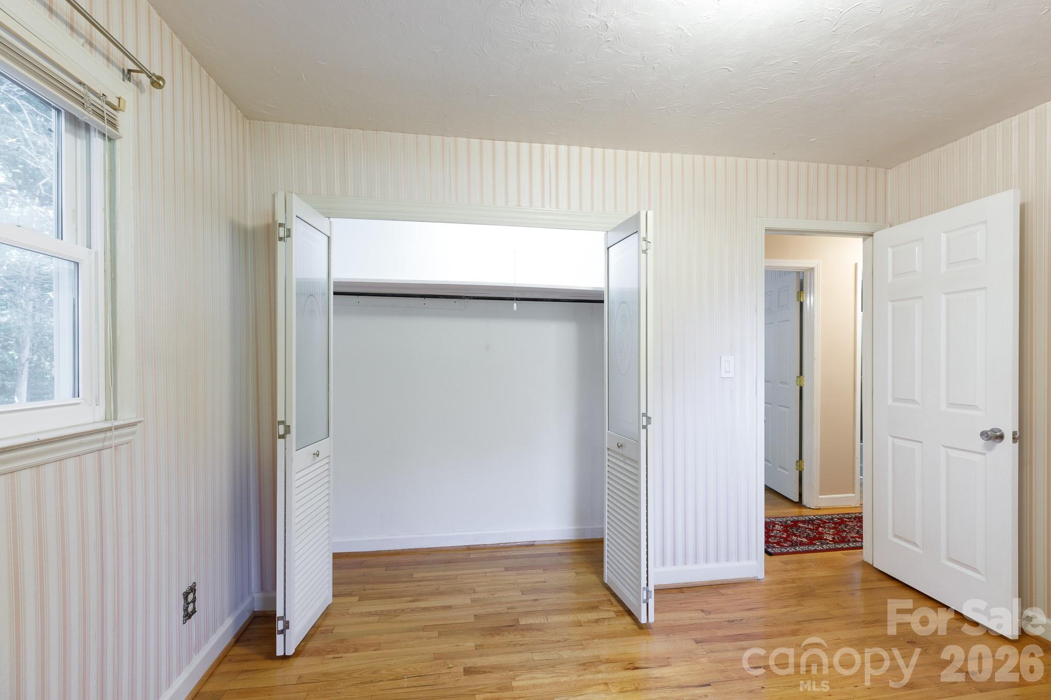 756 Old Richburg Road — Chester