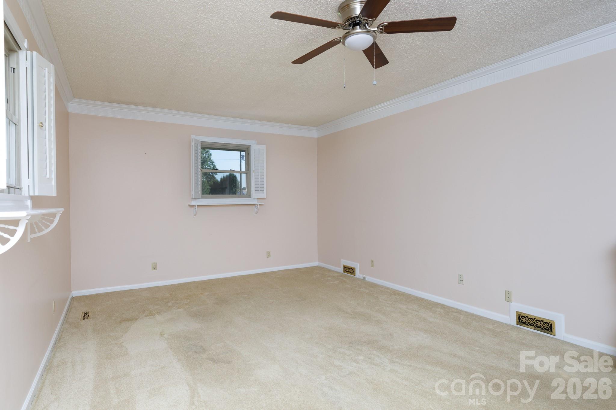 756 Old Richburg Road — Chester