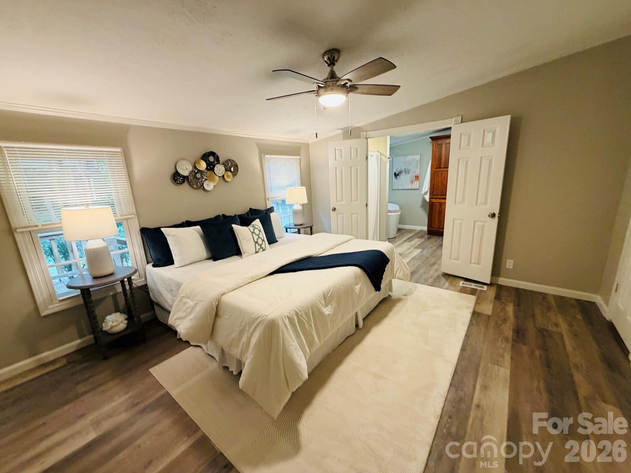 125 Red Fox Court — Mount Holly