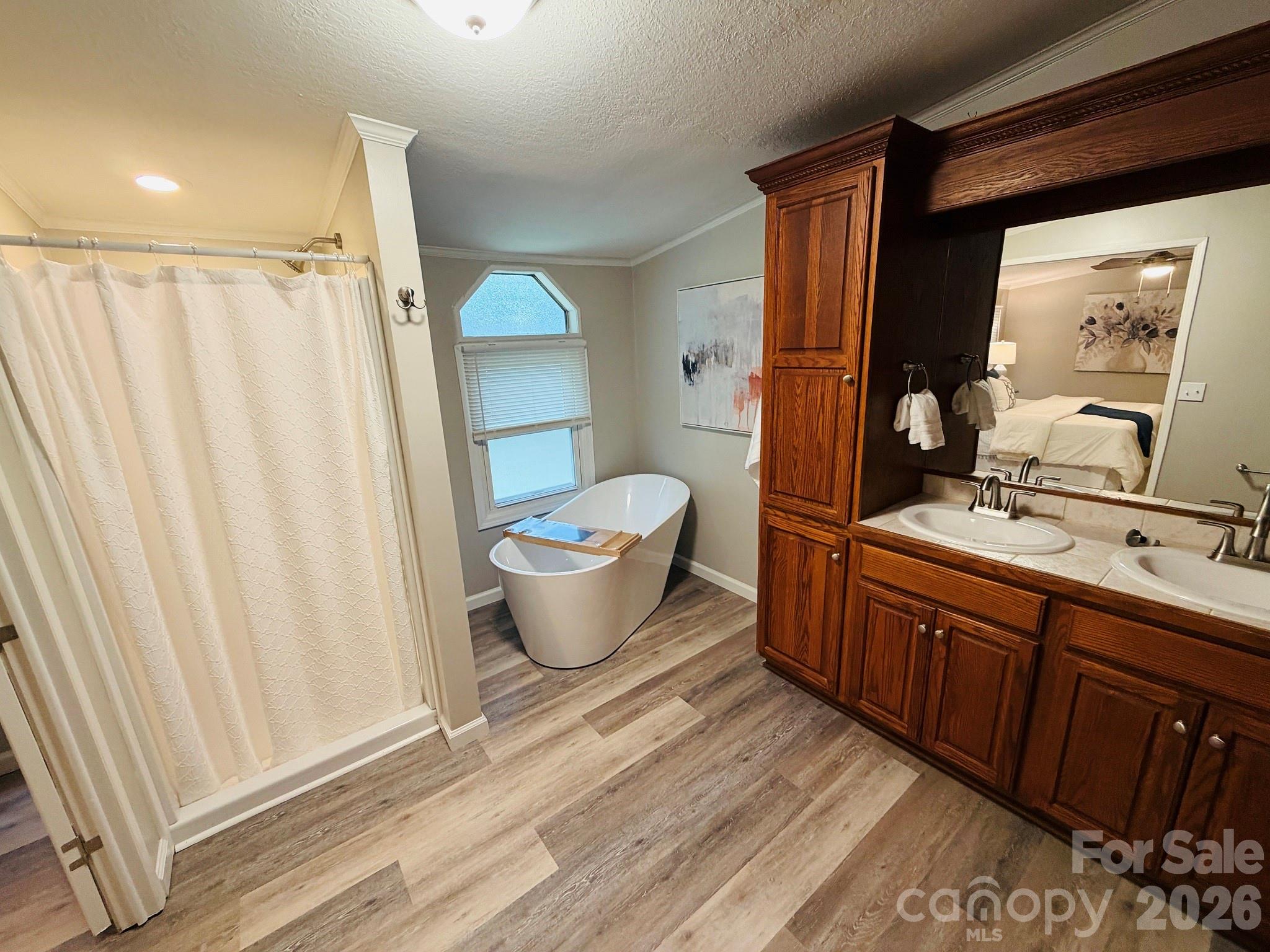 125 Red Fox Court — Mount Holly