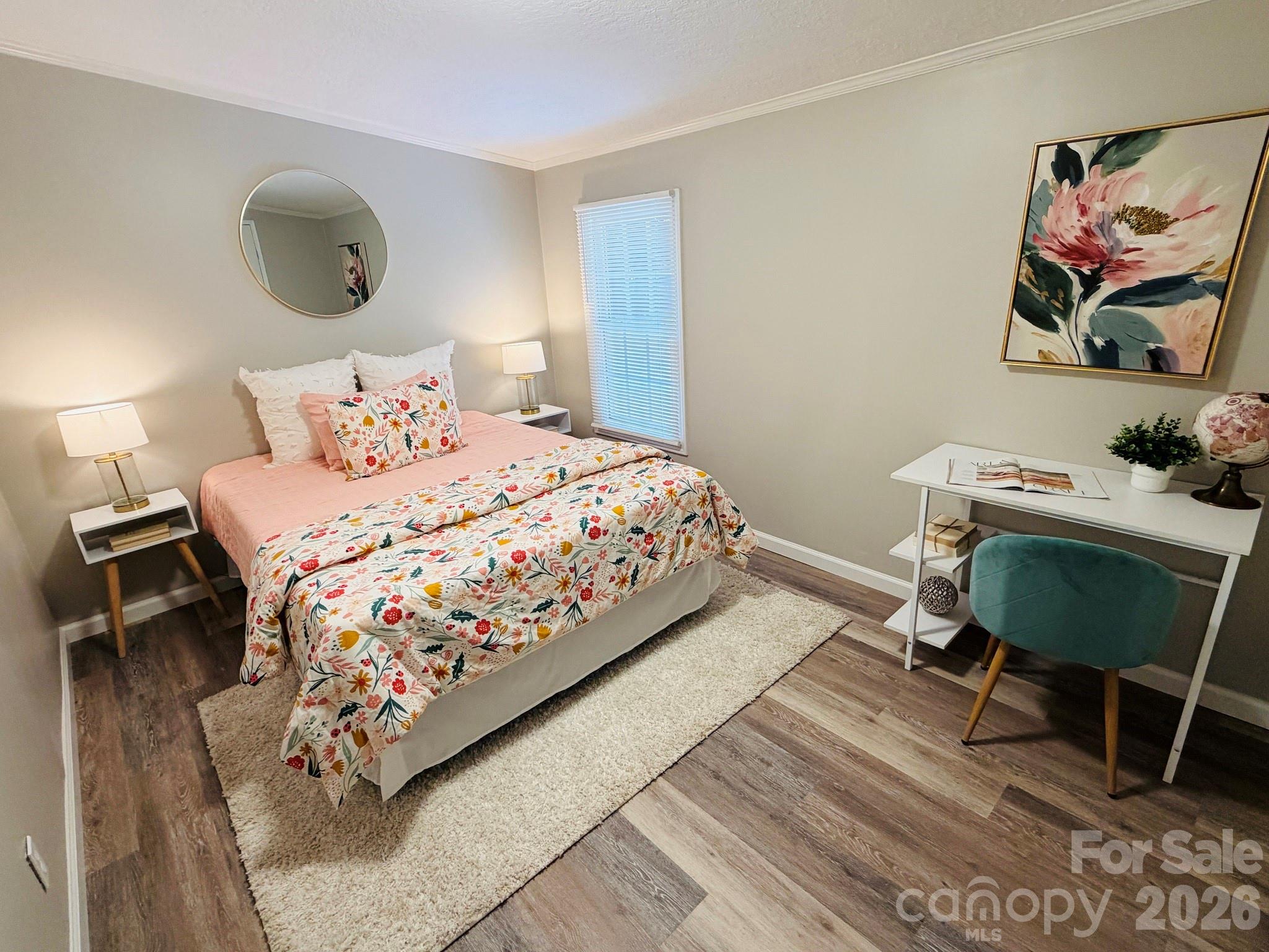 125 Red Fox Court — Mount Holly