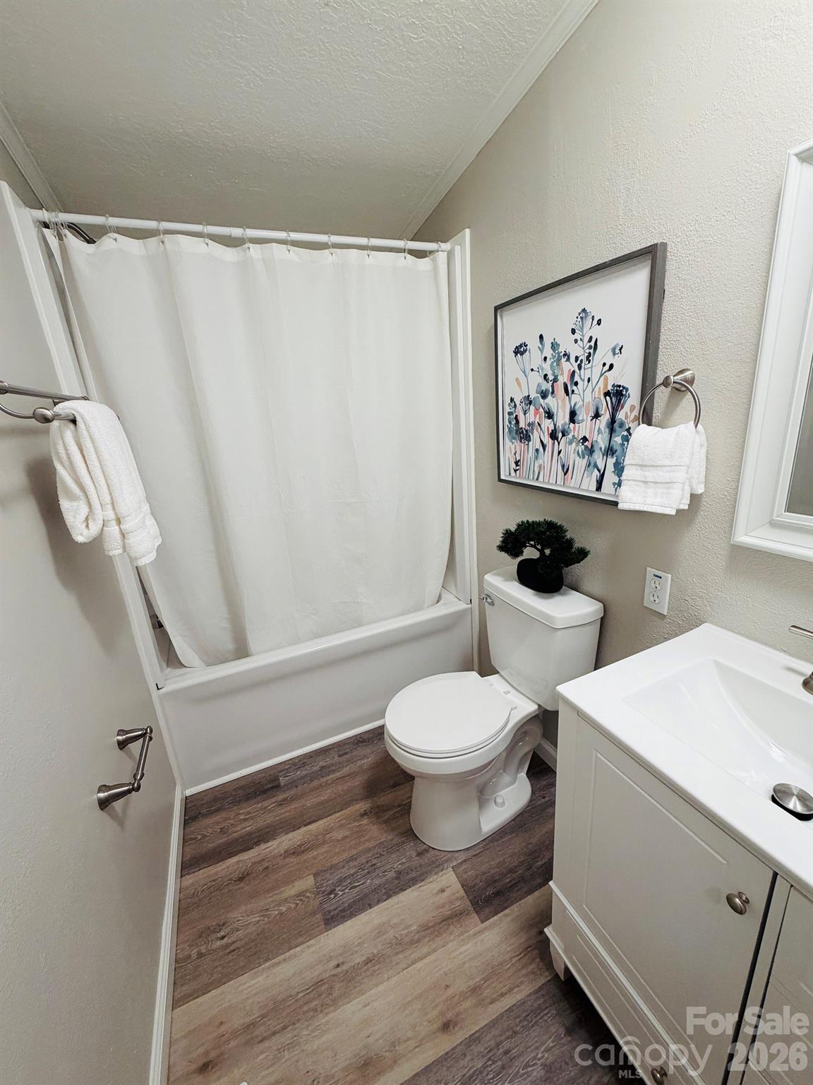 125 Red Fox Court — Mount Holly