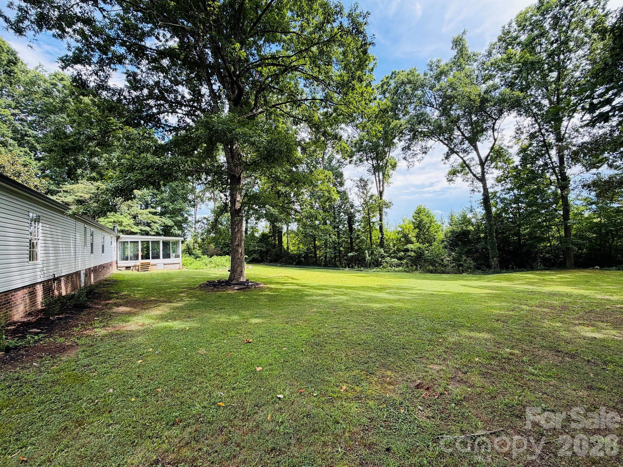 125 Red Fox Court — Mount Holly