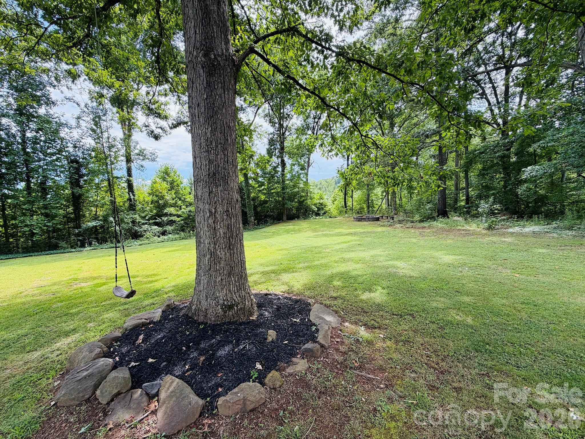 125 Red Fox Court — Mount Holly