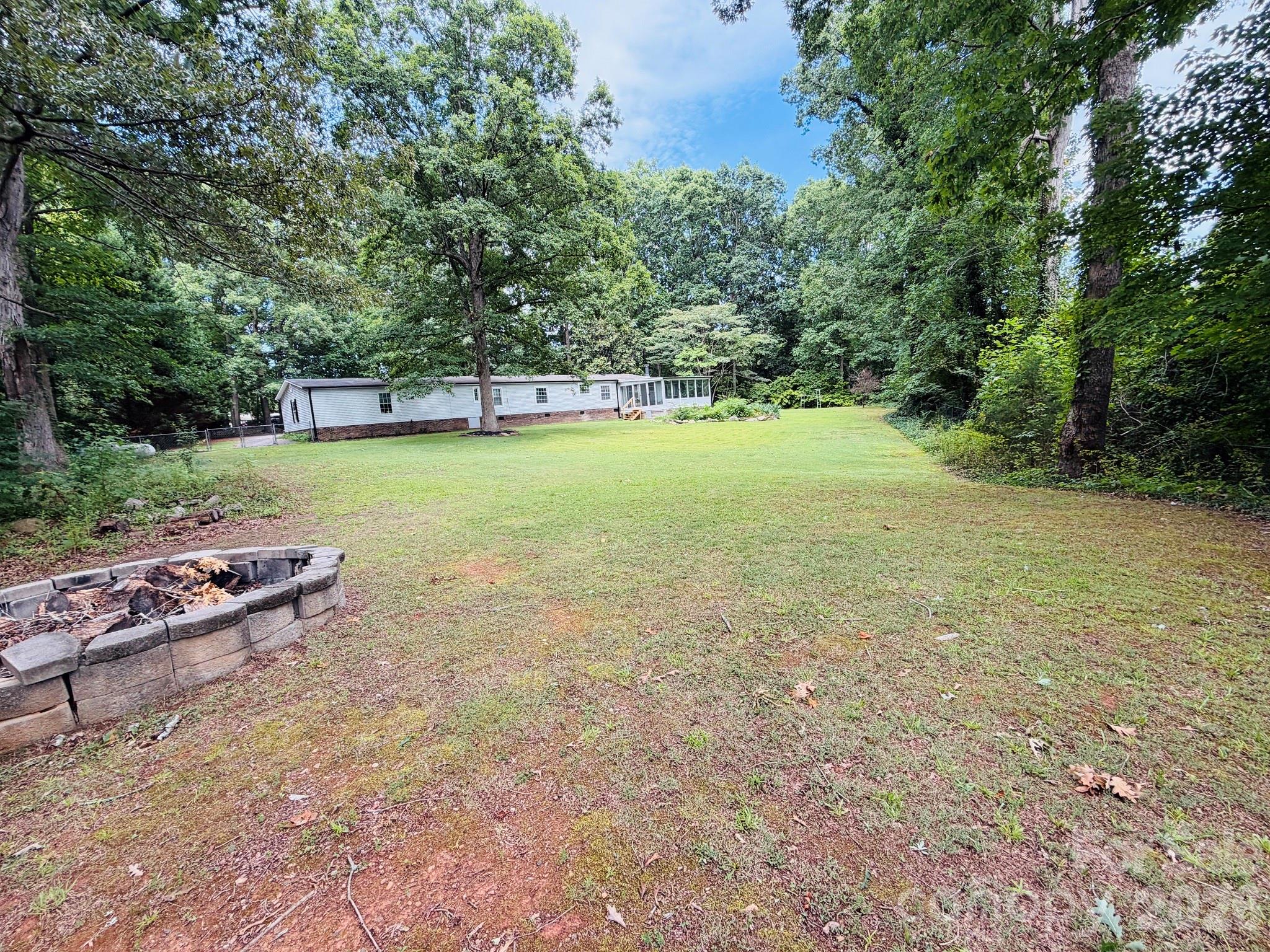 125 Red Fox Court — Mount Holly