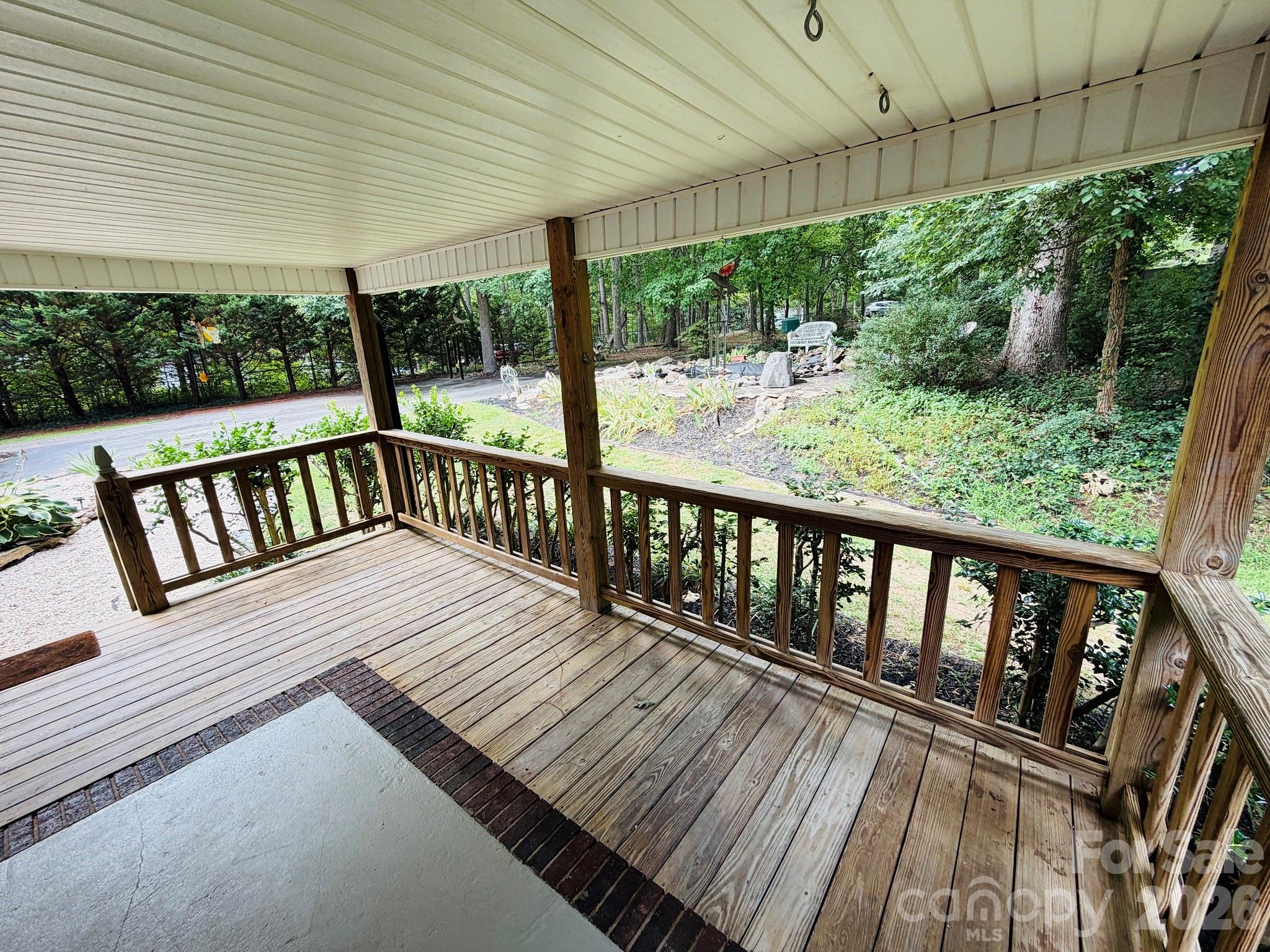 125 Red Fox Court — Mount Holly
