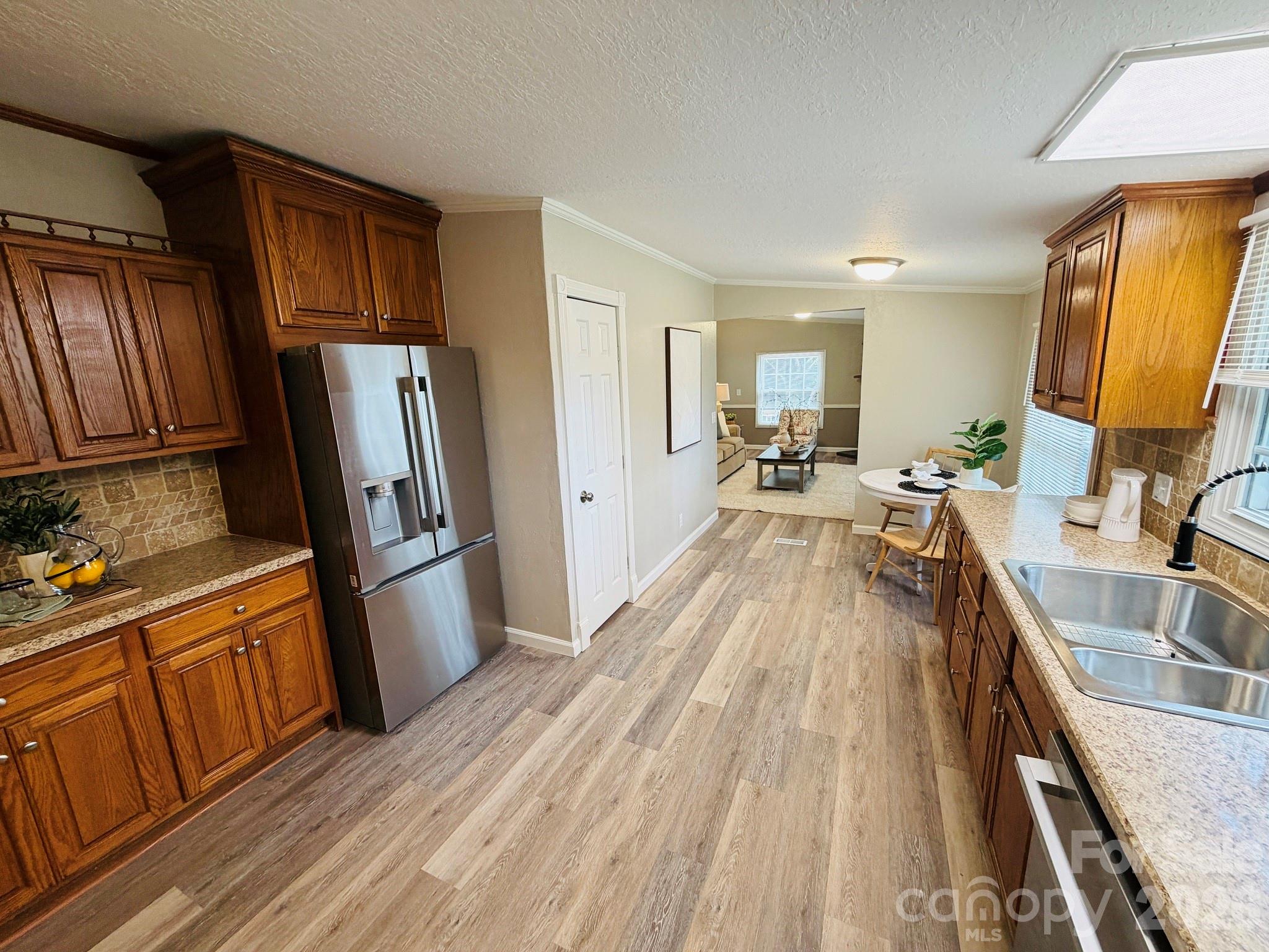 125 Red Fox Court — Mount Holly