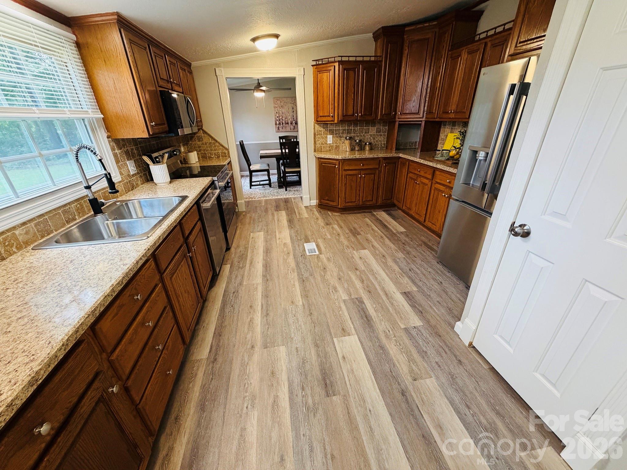 125 Red Fox Court — Mount Holly