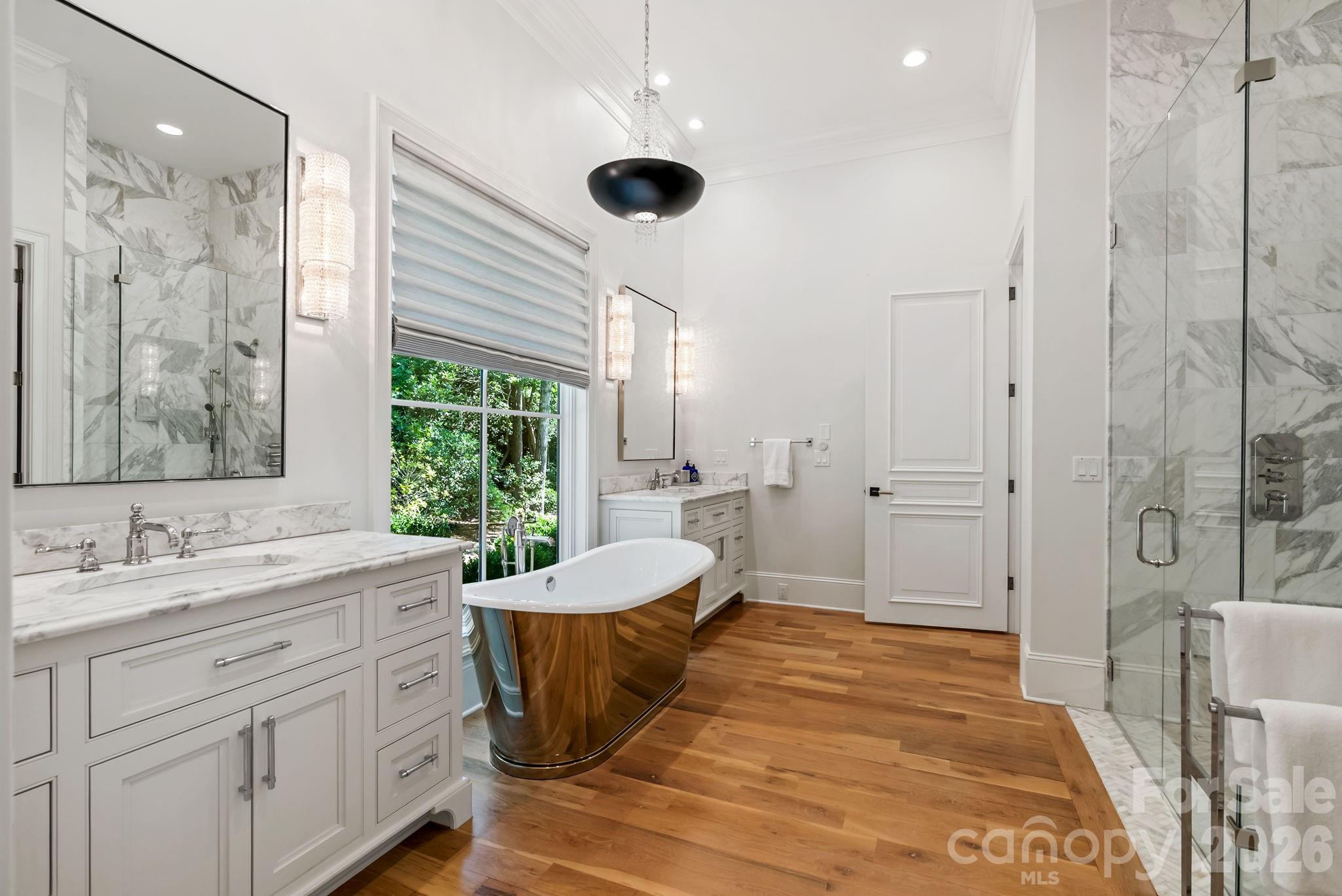 1905 White Tree Trail — Arden