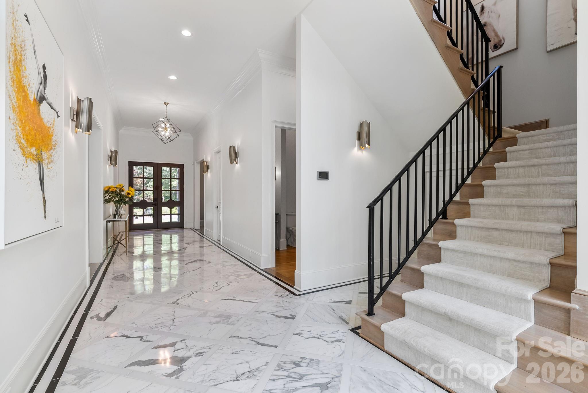 1905 White Tree Trail — Arden