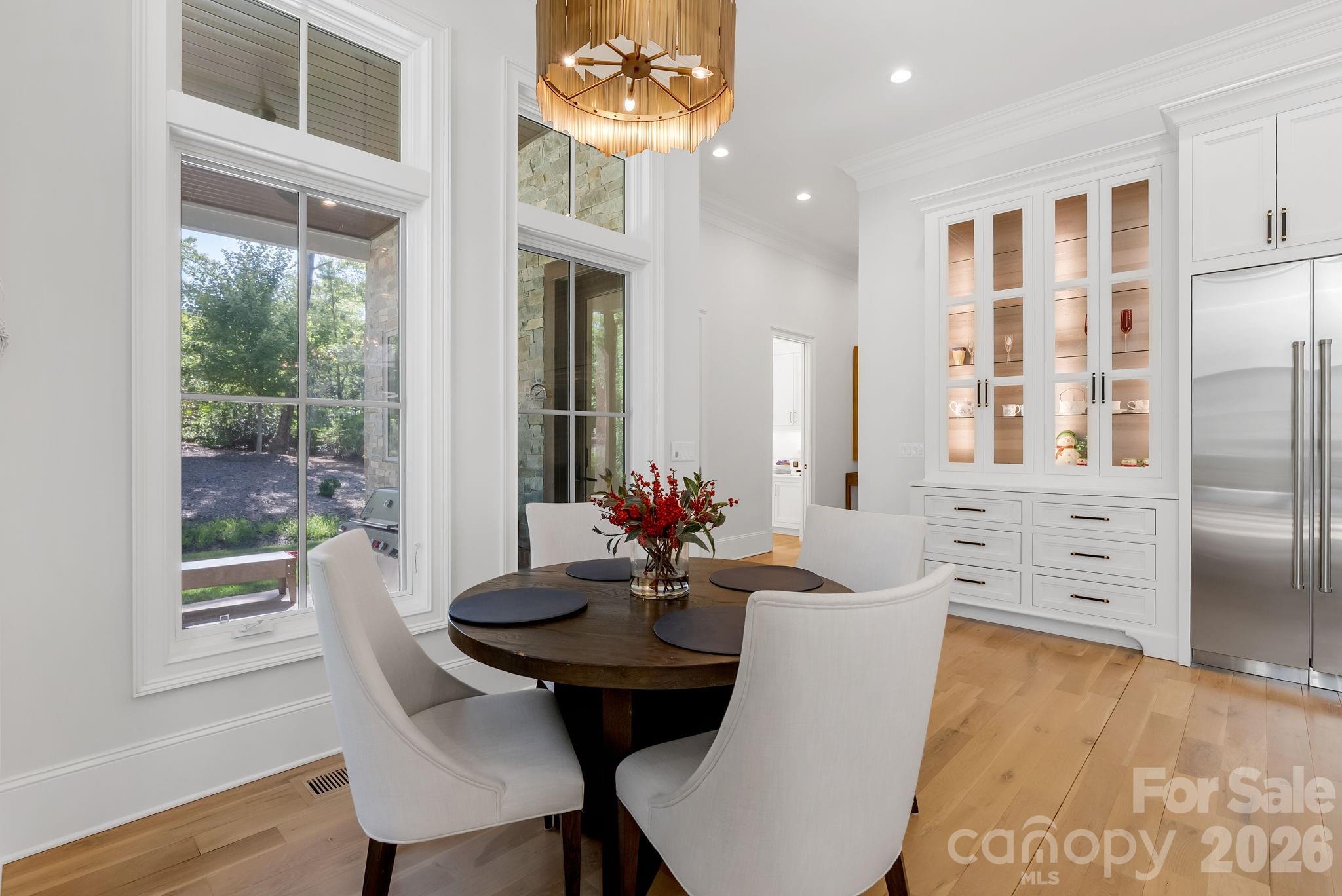 1905 White Tree Trail — Arden