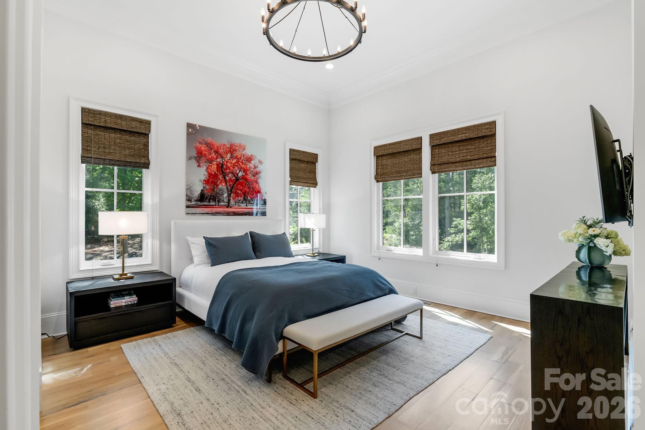 1905 White Tree Trail — Arden