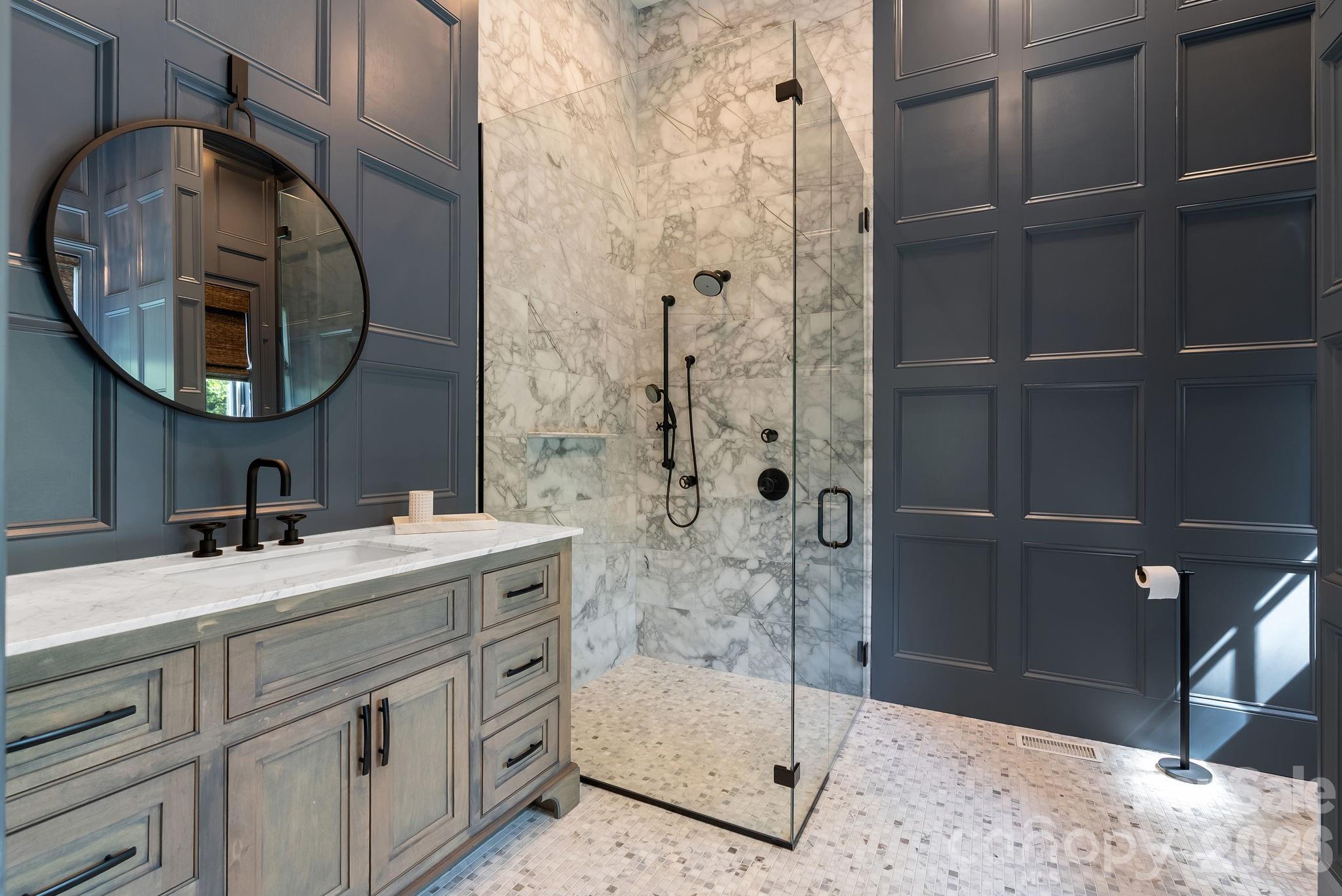 1905 White Tree Trail — Arden