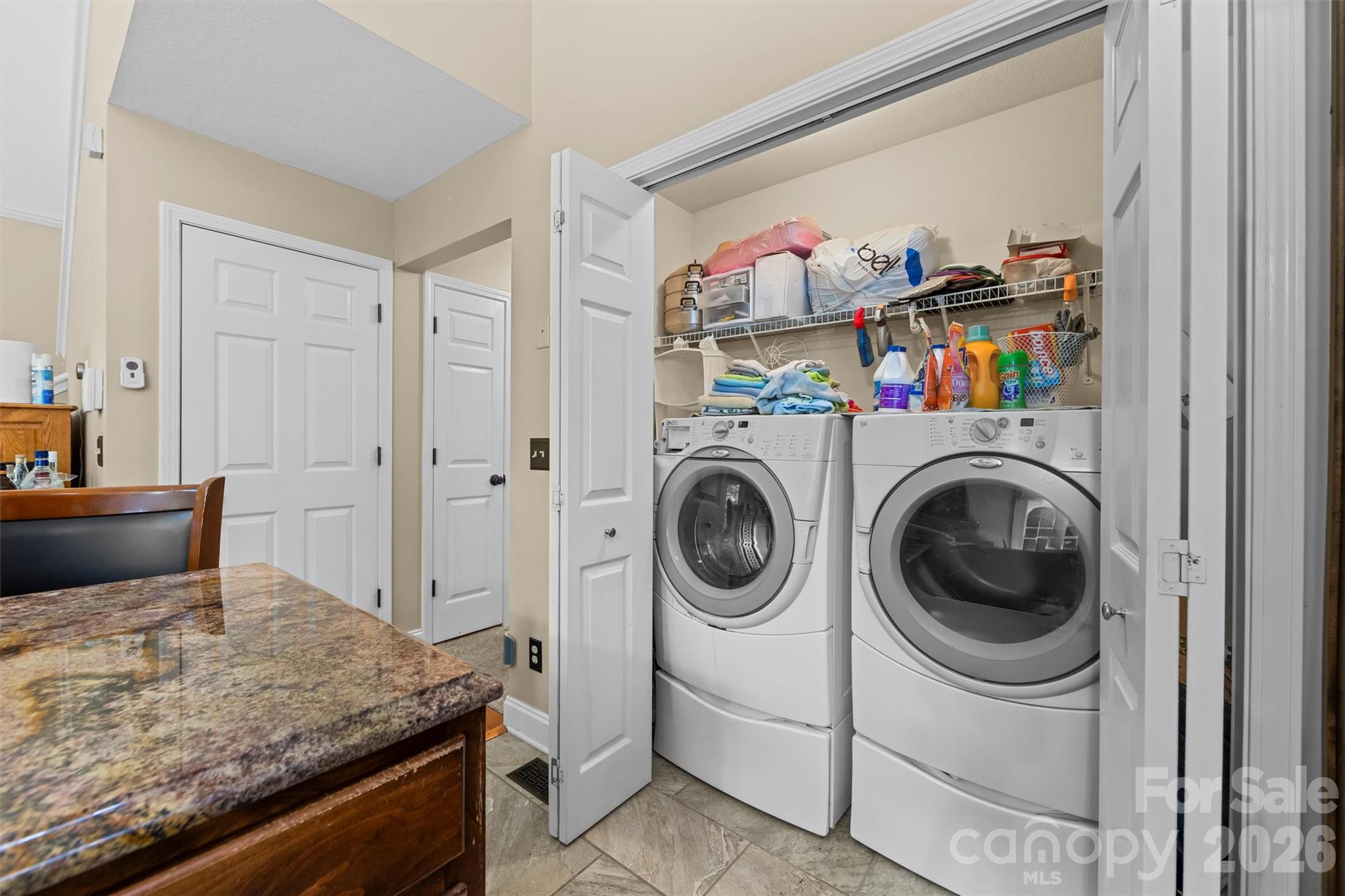 315 Honey Locust Lane — Whittier