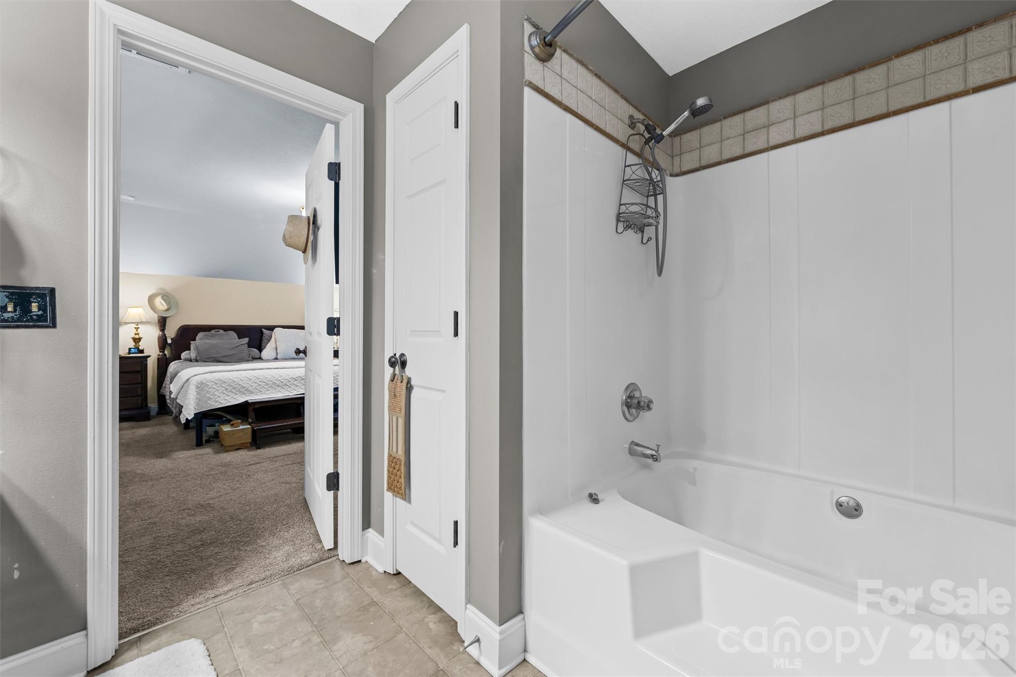 315 Honey Locust Lane — Whittier
