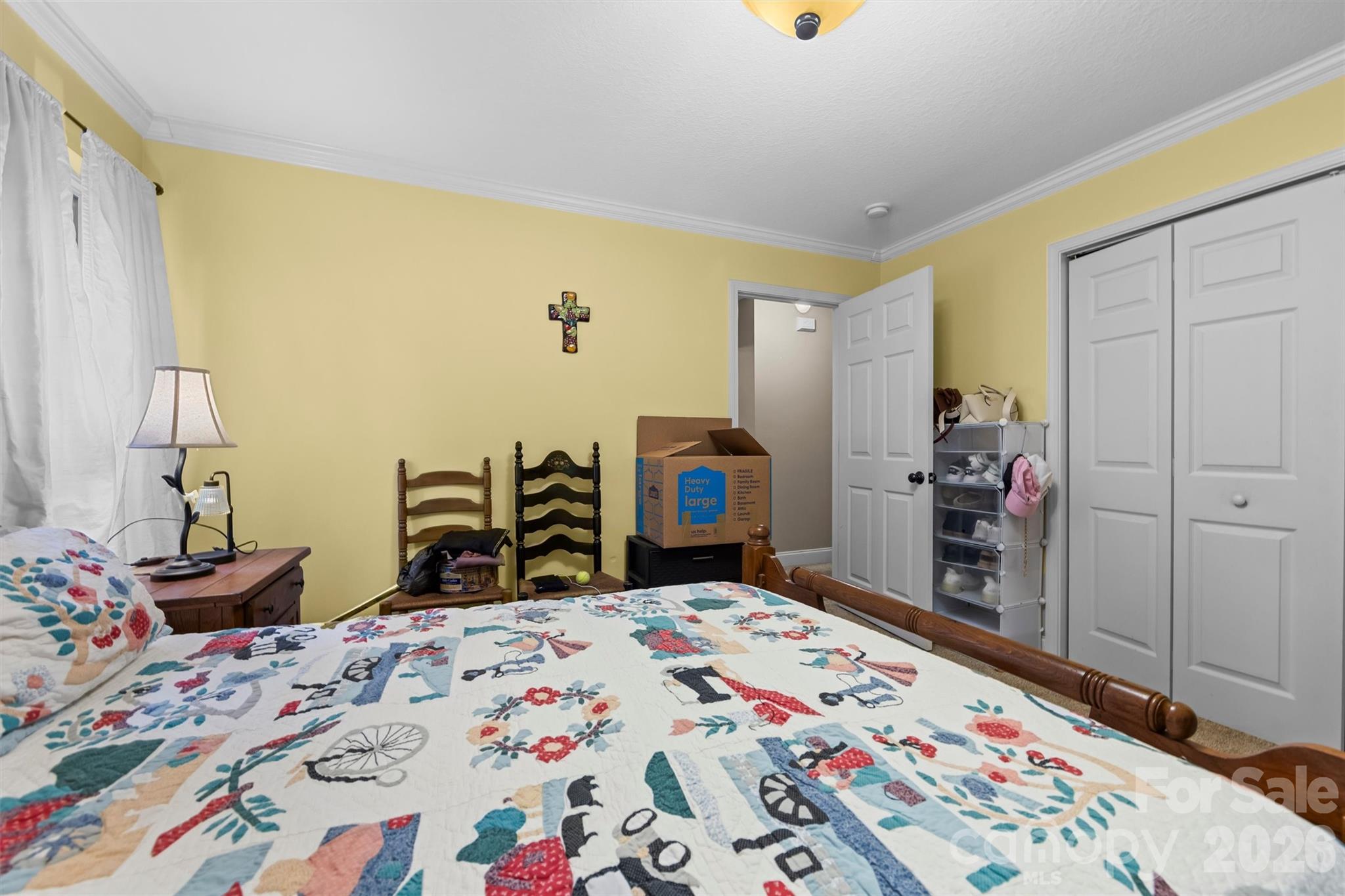 315 Honey Locust Lane — Whittier