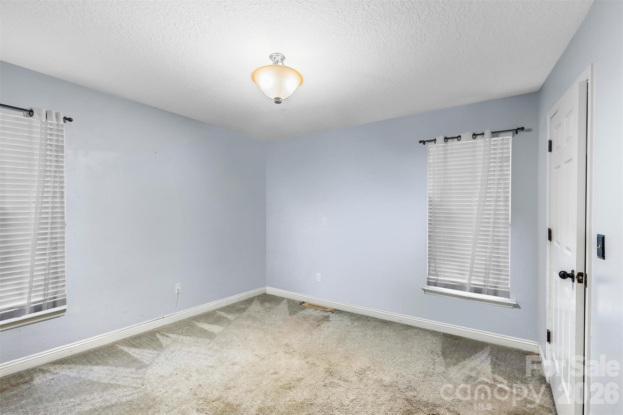 315 Honey Locust Lane — Whittier