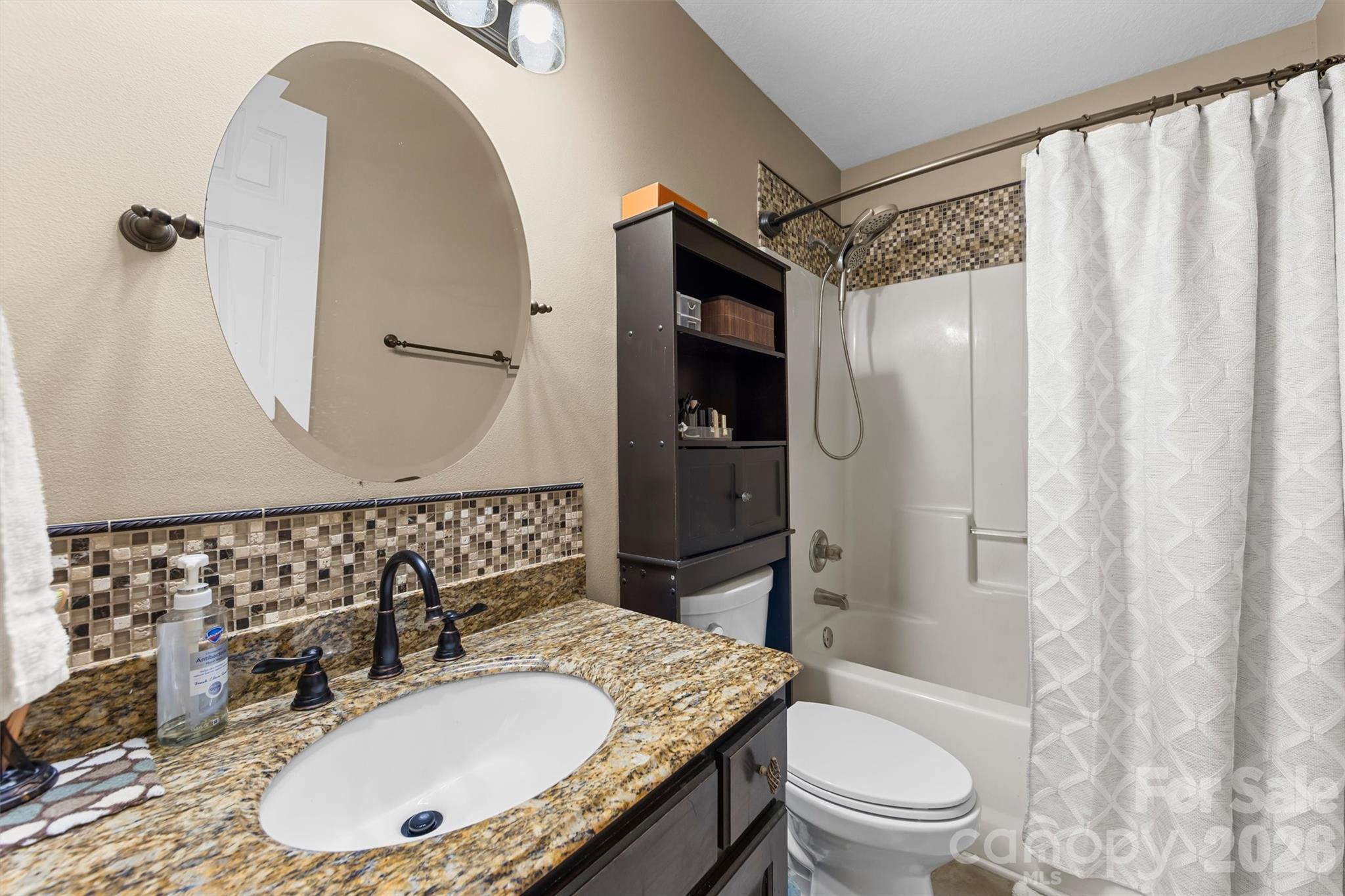 315 Honey Locust Lane — Whittier