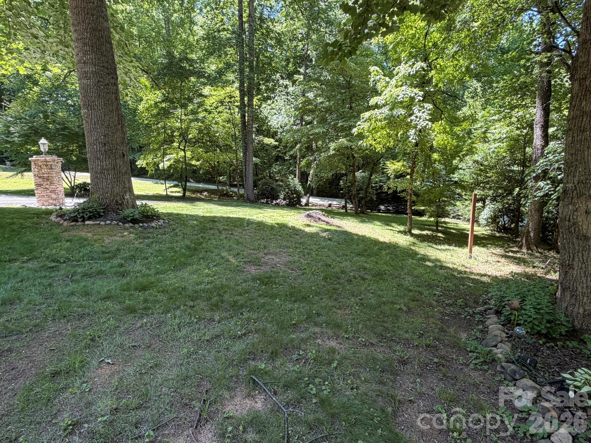 315 Honey Locust Lane — Whittier