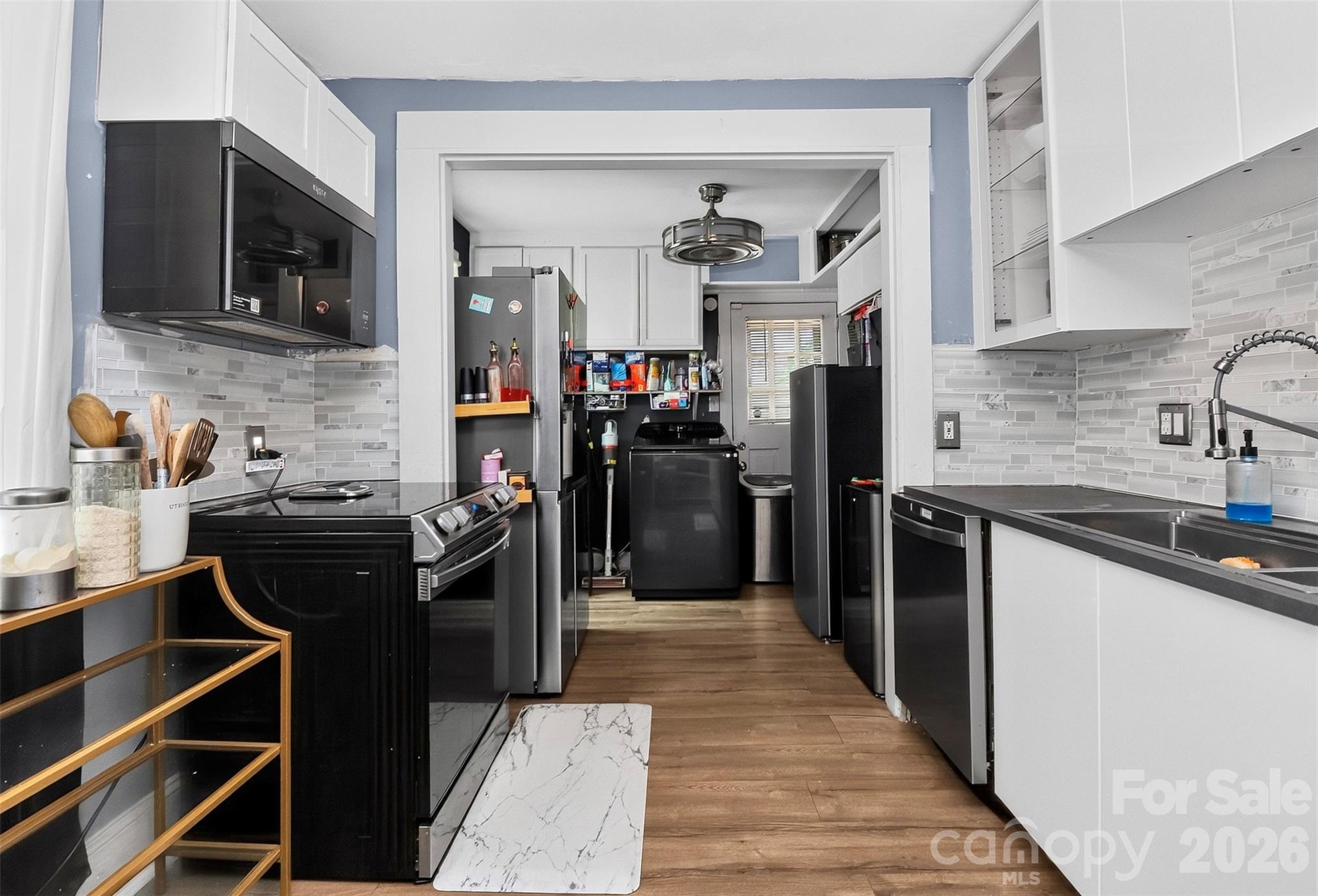 1336 Parkview Circle — Salisbury