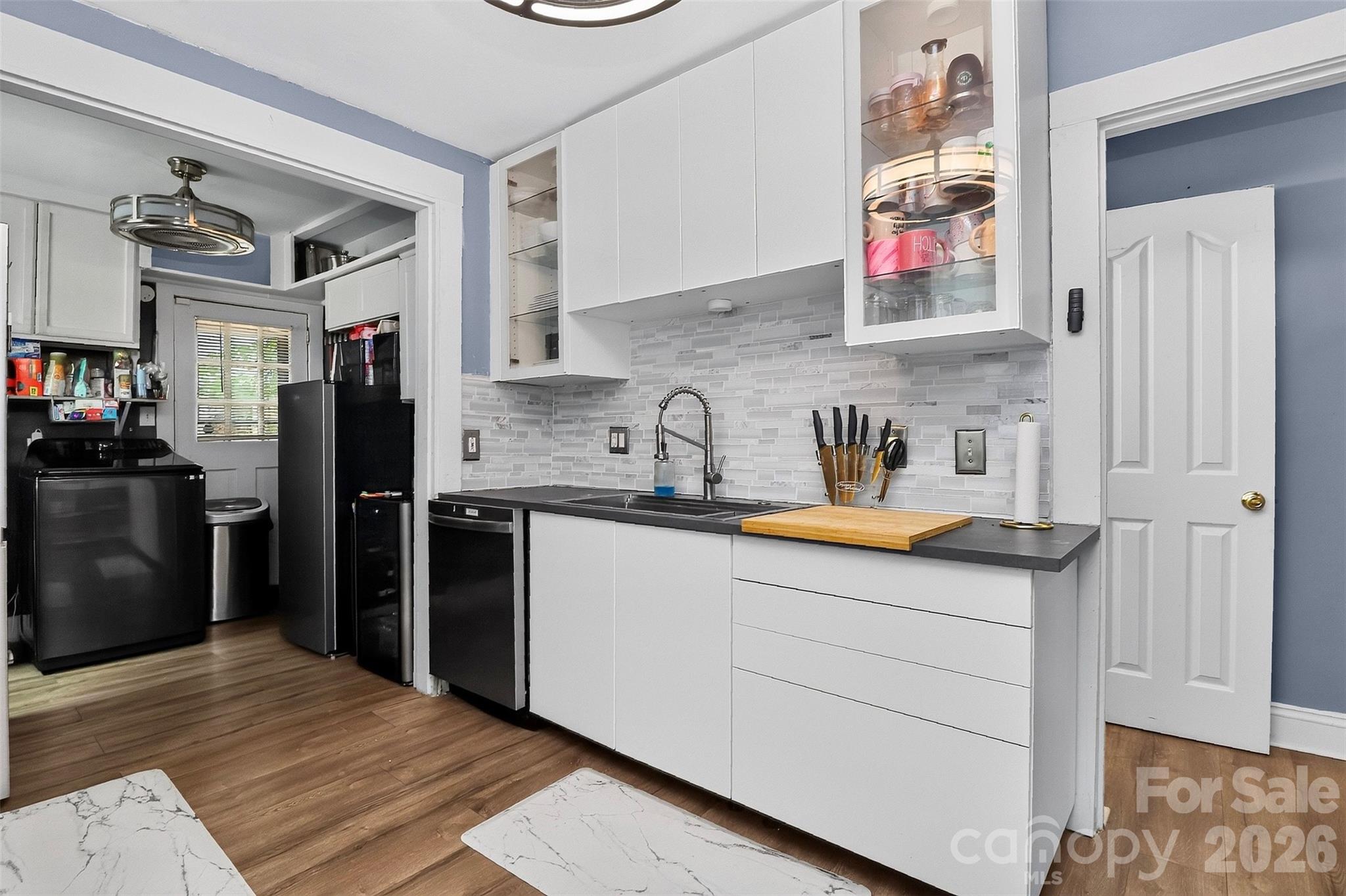 1336 Parkview Circle — Salisbury