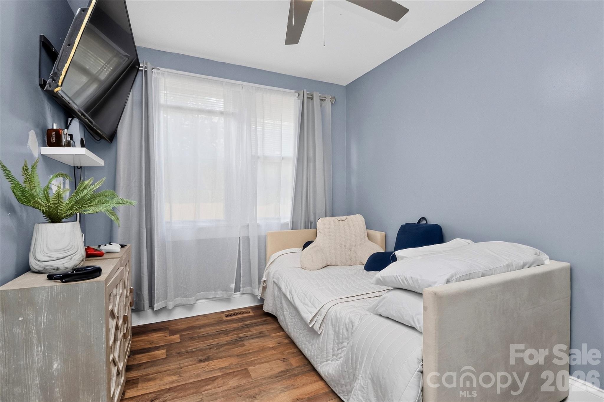 1336 Parkview Circle — Salisbury