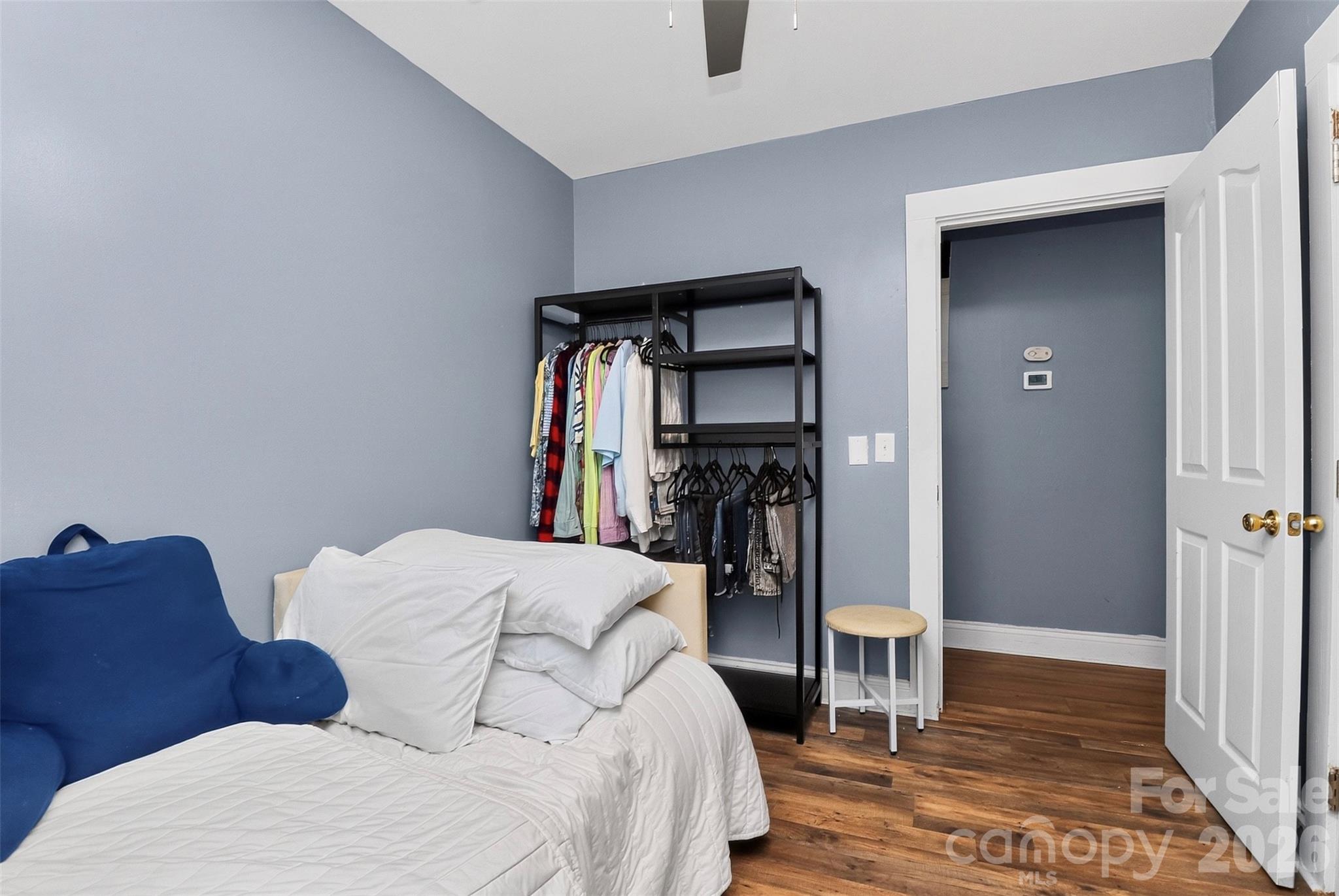 1336 Parkview Circle — Salisbury