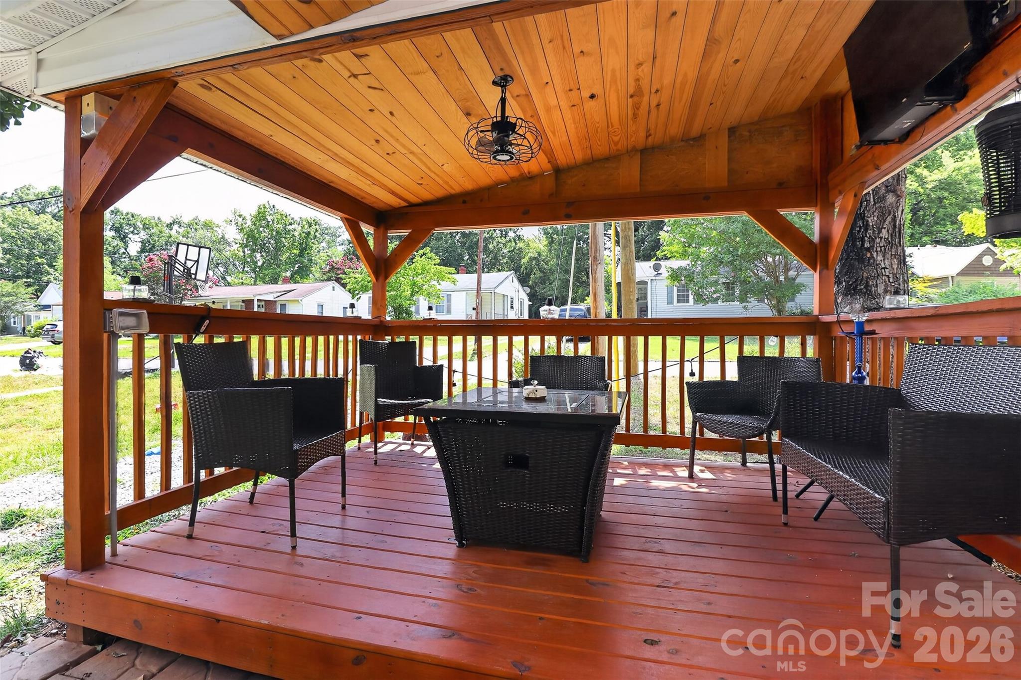 1336 Parkview Circle — Salisbury