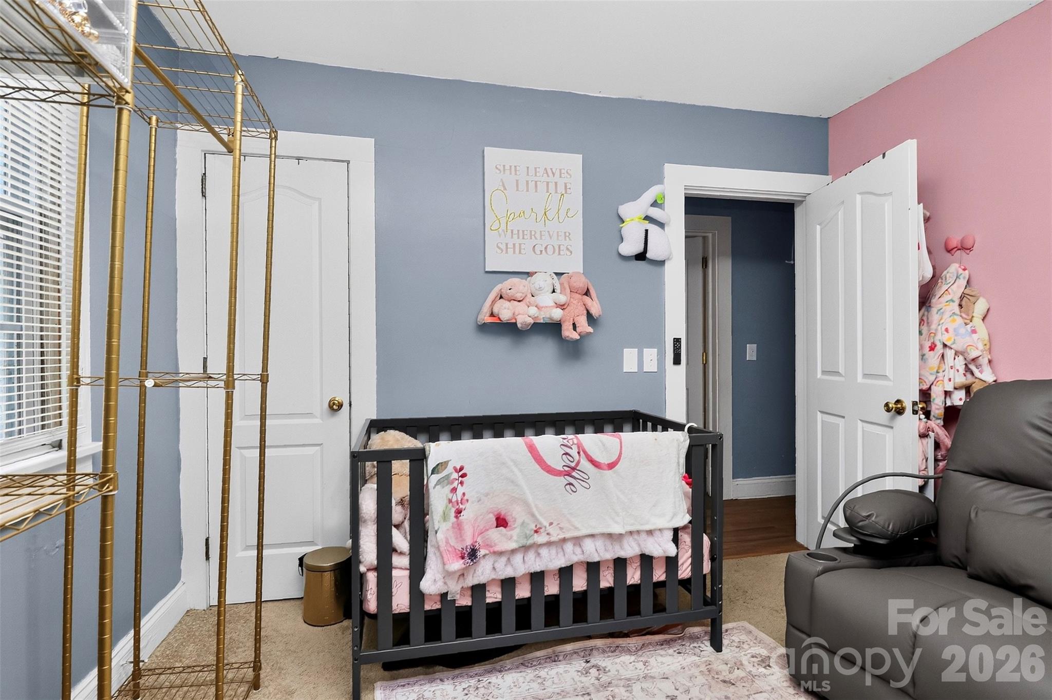 1336 Parkview Circle — Salisbury