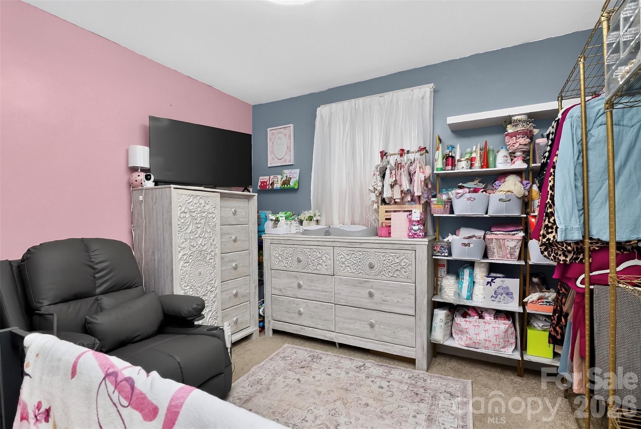 1336 Parkview Circle — Salisbury