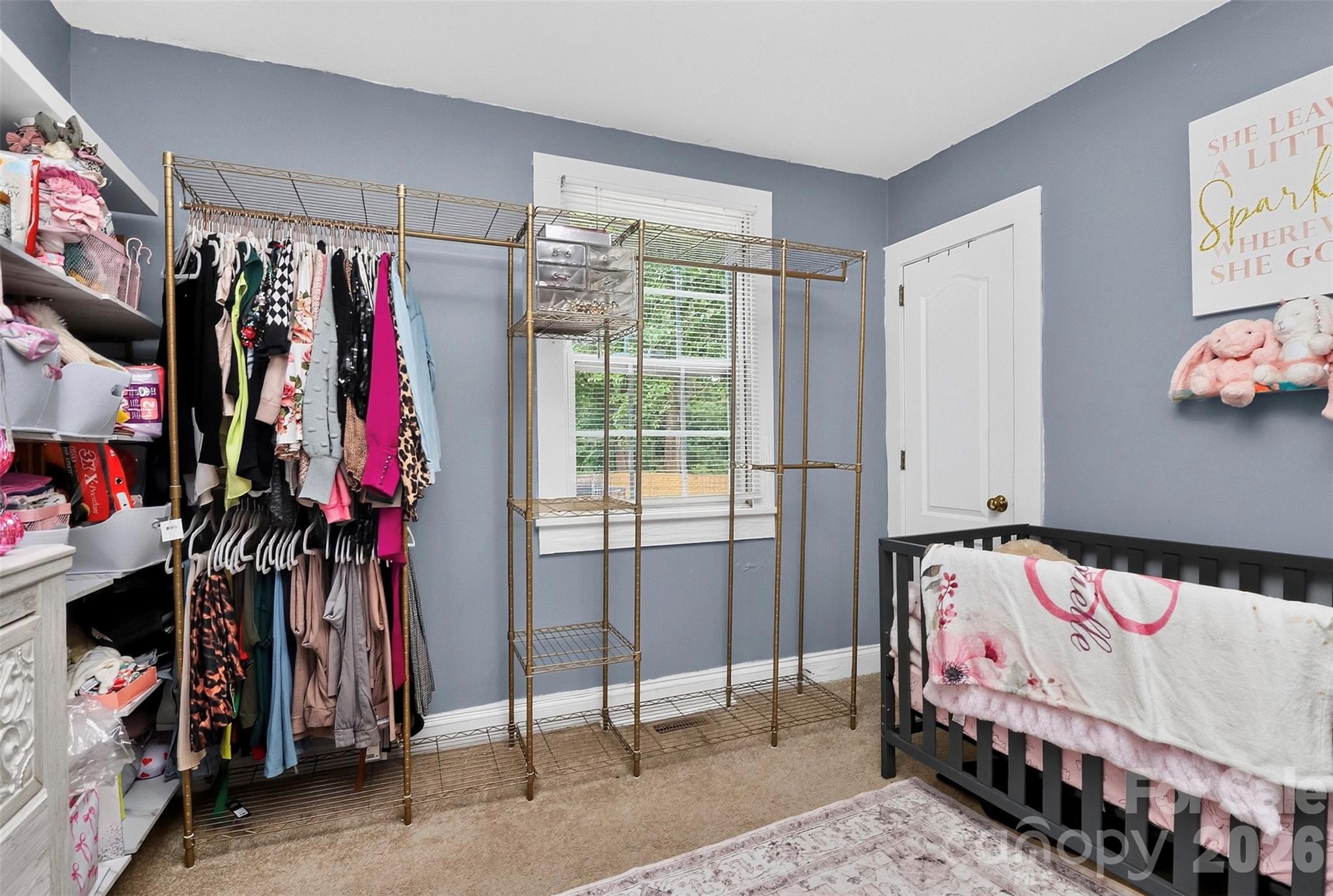 1336 Parkview Circle — Salisbury