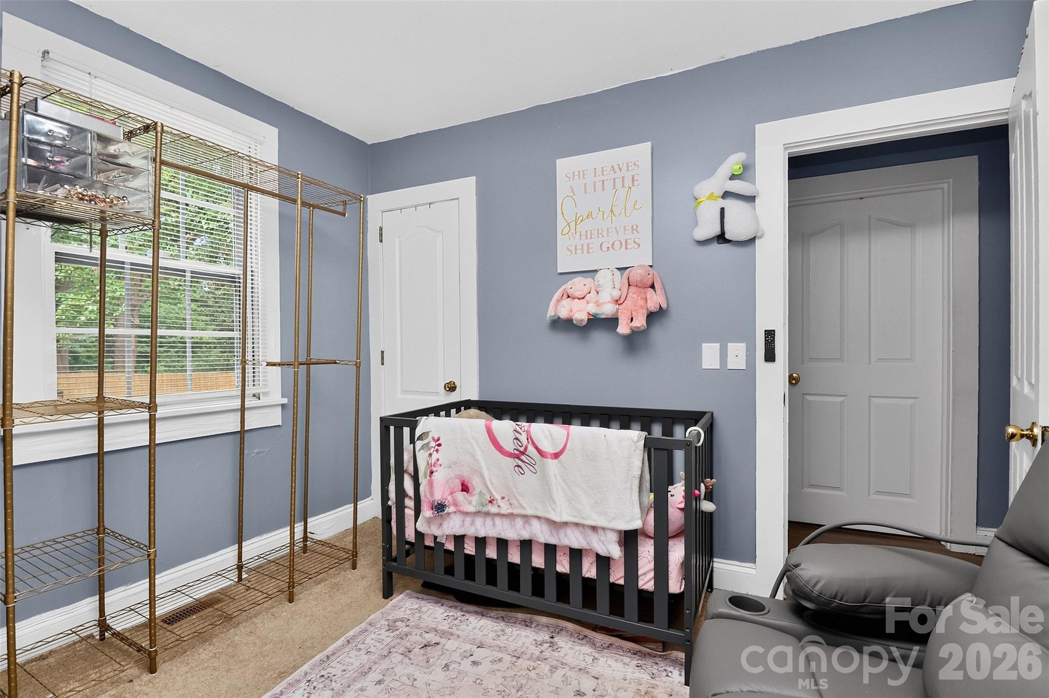1336 Parkview Circle — Salisbury