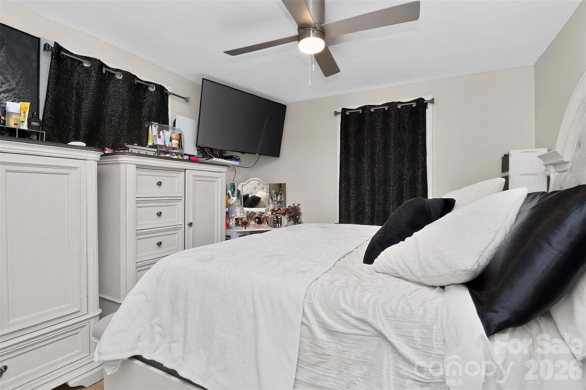 1336 Parkview Circle — Salisbury
