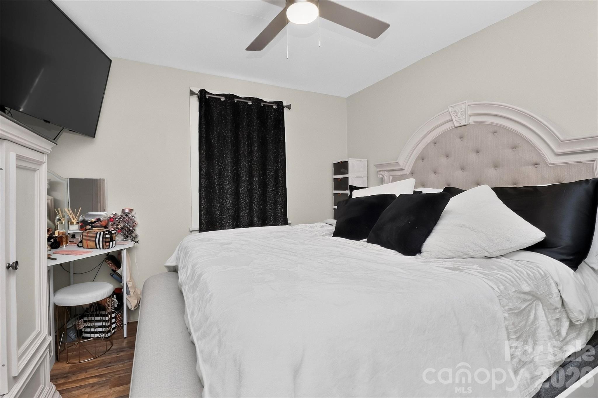 1336 Parkview Circle — Salisbury