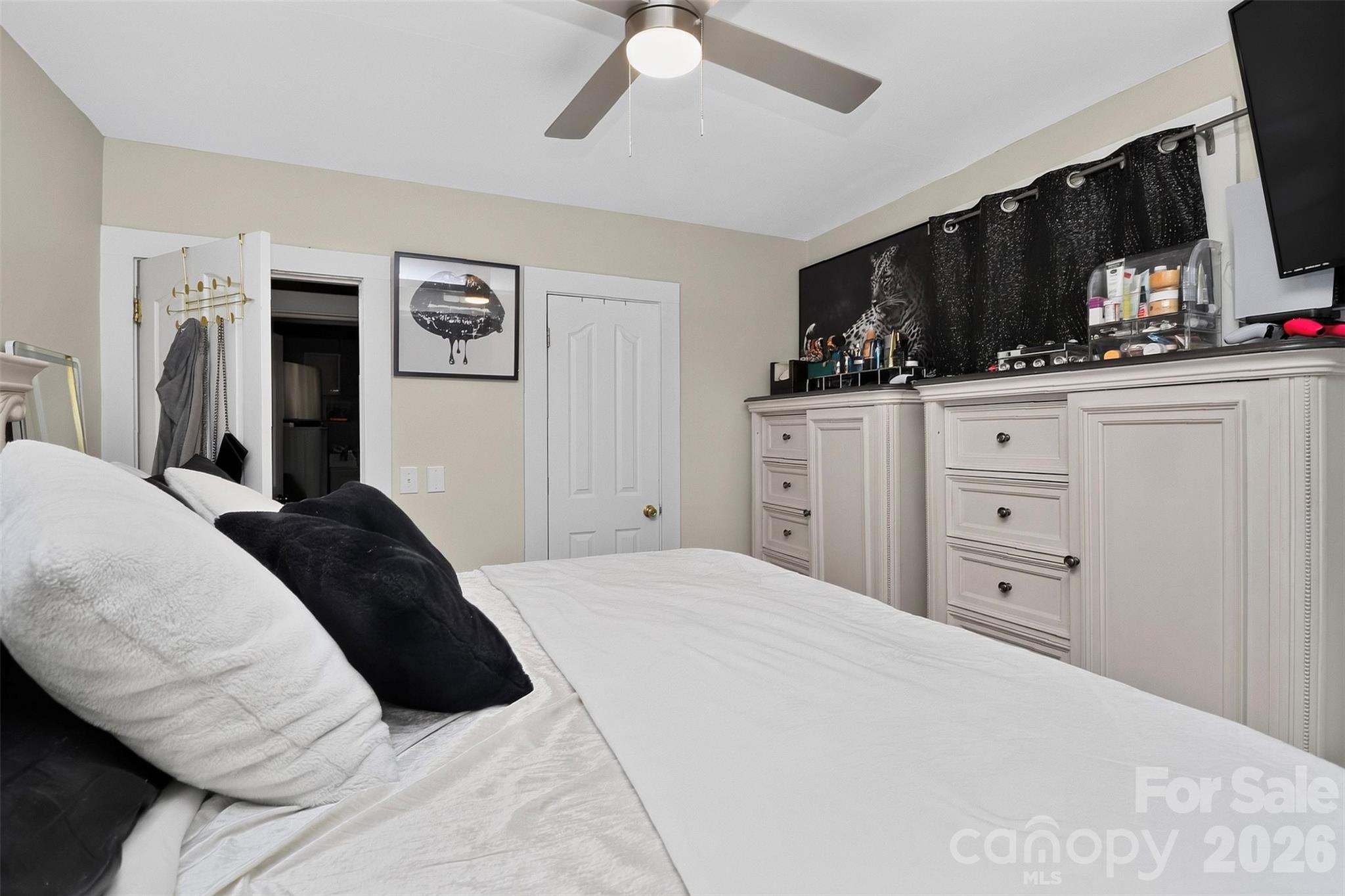 1336 Parkview Circle — Salisbury