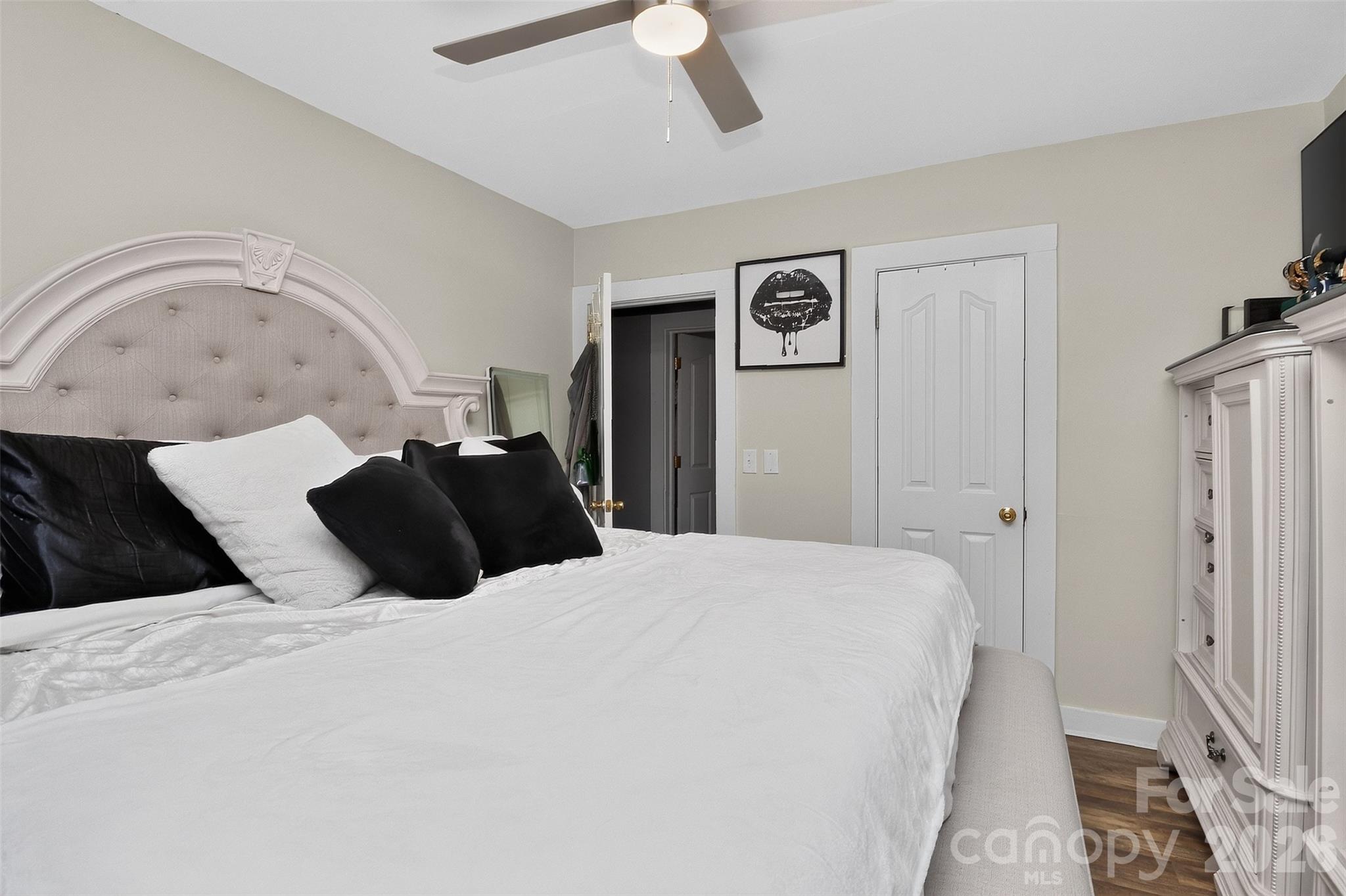 1336 Parkview Circle — Salisbury