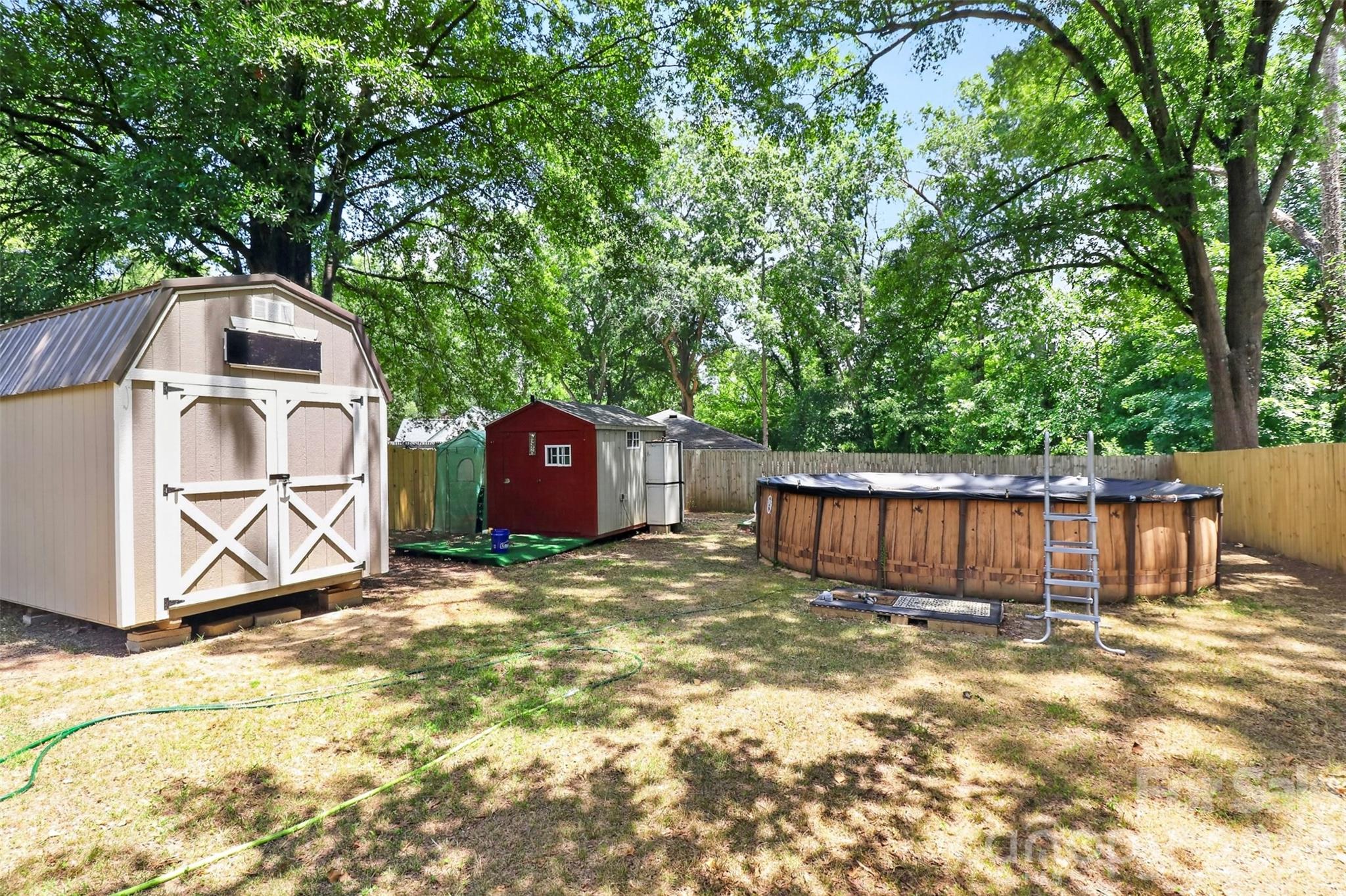 1336 Parkview Circle — Salisbury