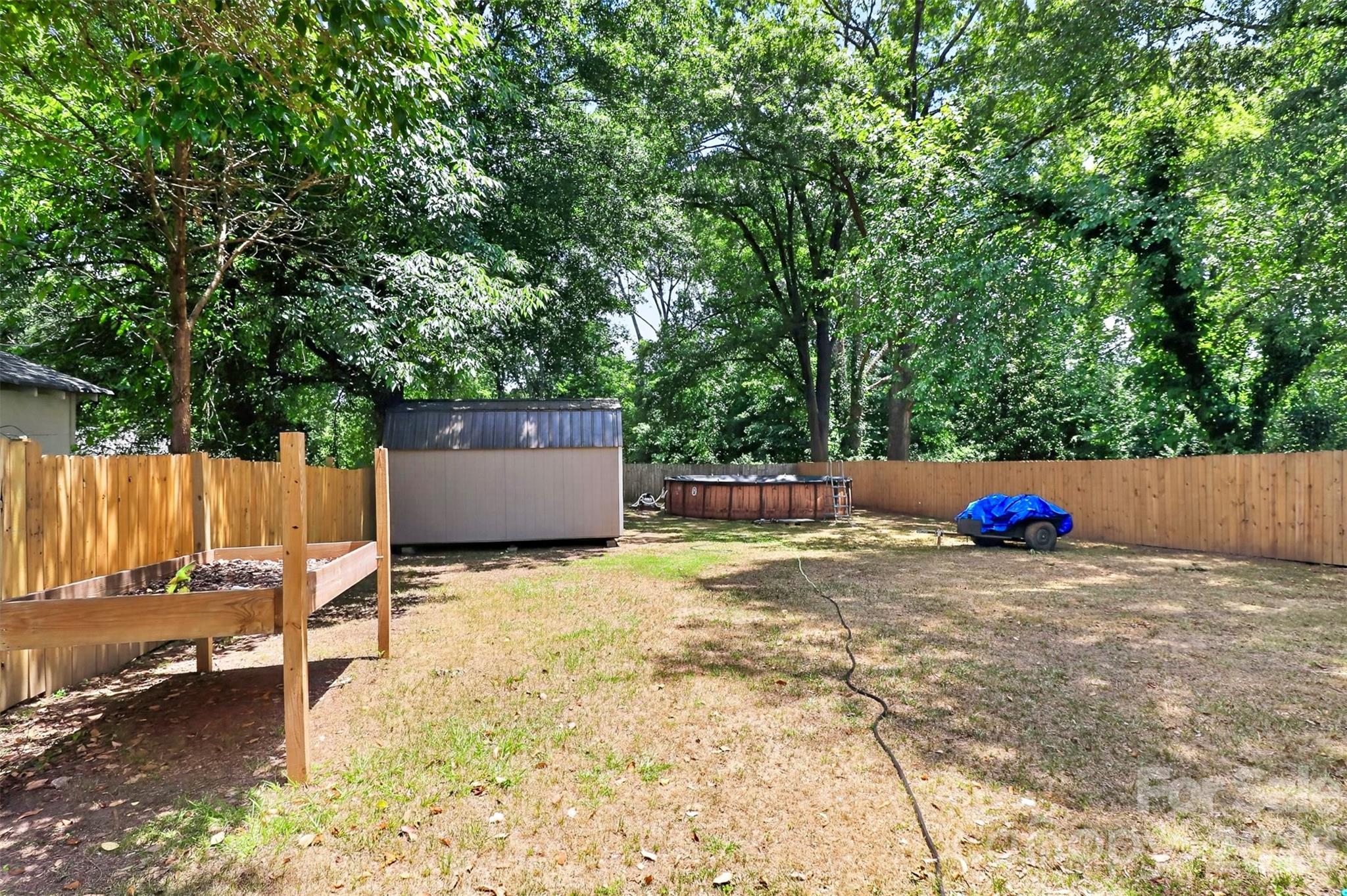 1336 Parkview Circle — Salisbury