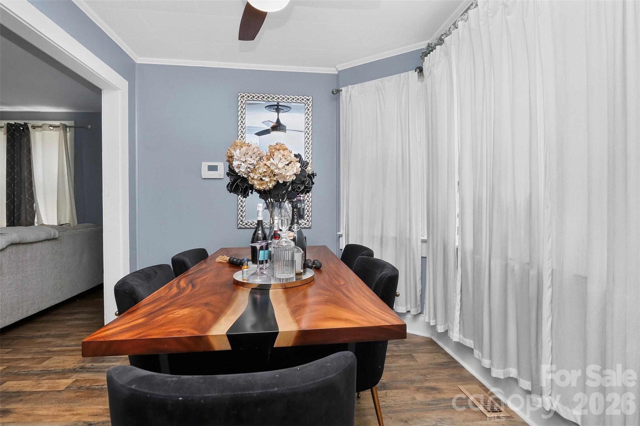1336 Parkview Circle — Salisbury