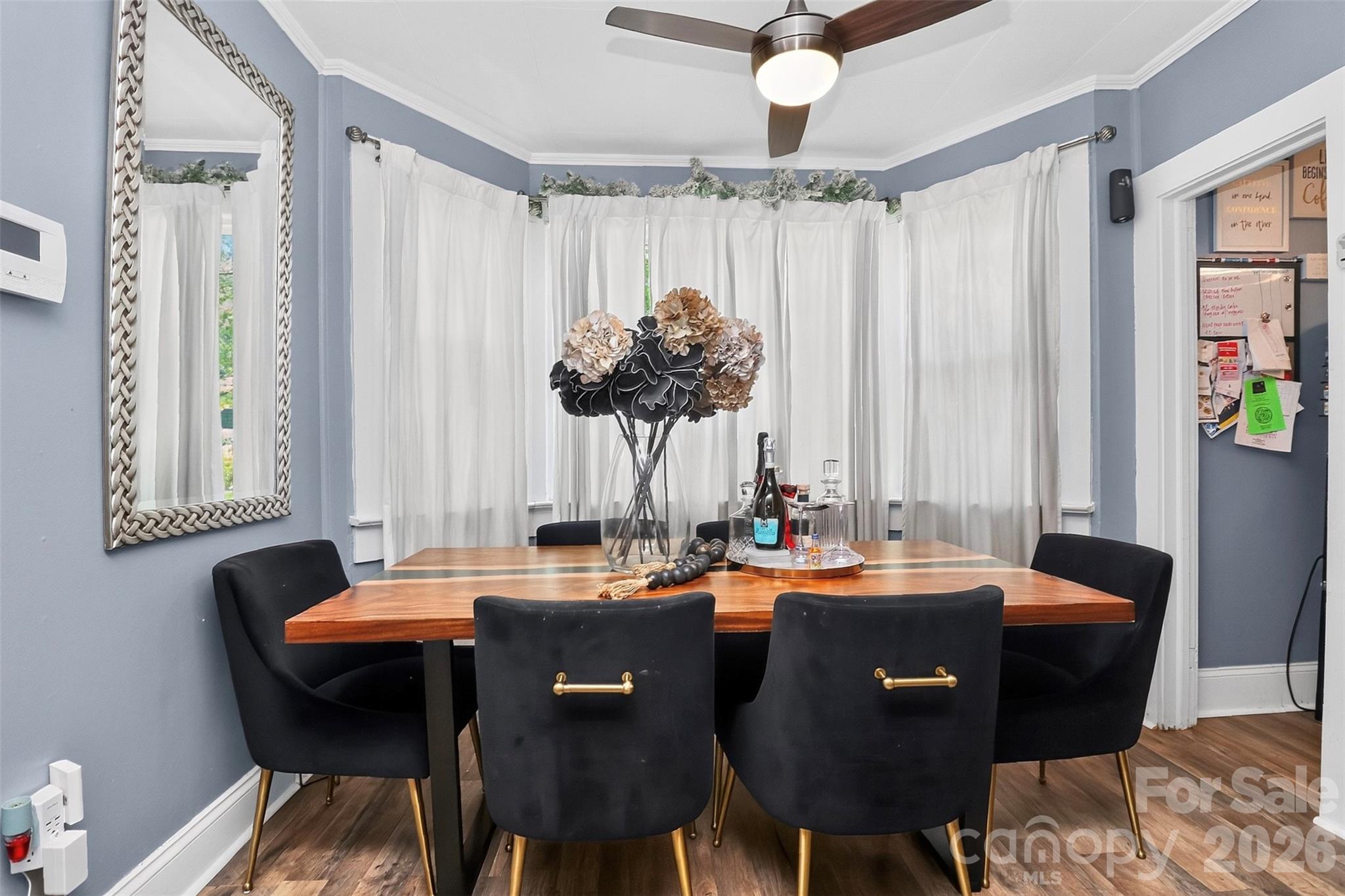 1336 Parkview Circle — Salisbury