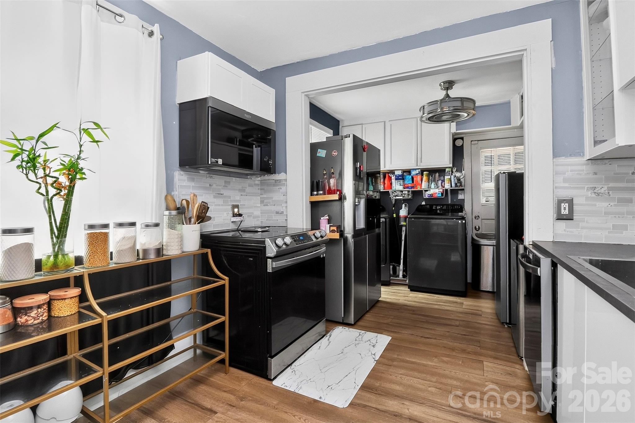 1336 Parkview Circle — Salisbury
