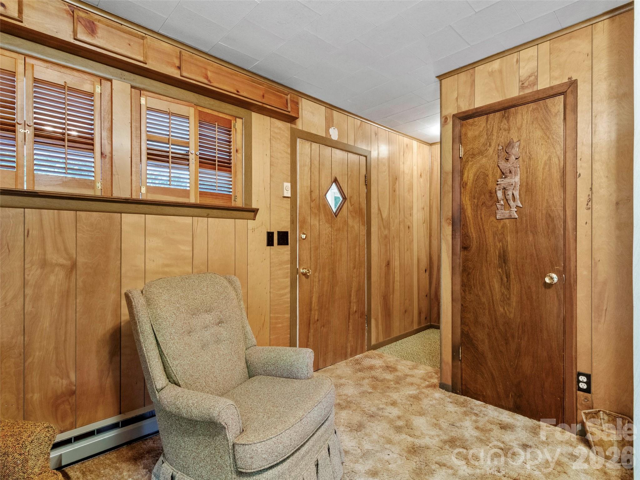 144 Florida Hill Drive — Green Mountain