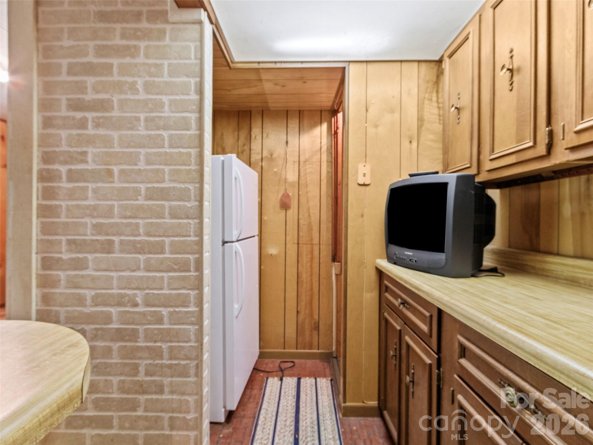 144 Florida Hill Drive — Green Mountain