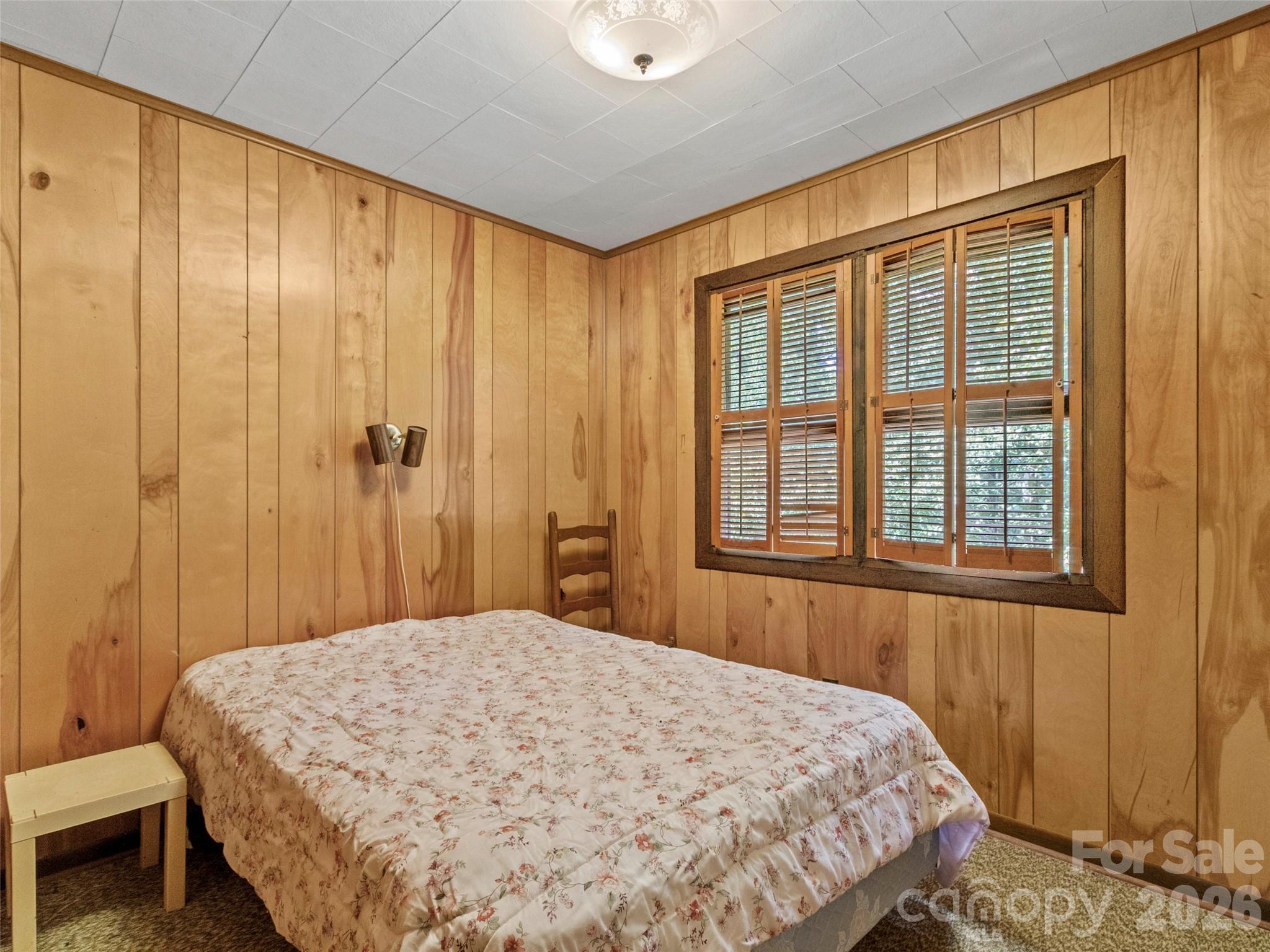 144 Florida Hill Drive — Green Mountain