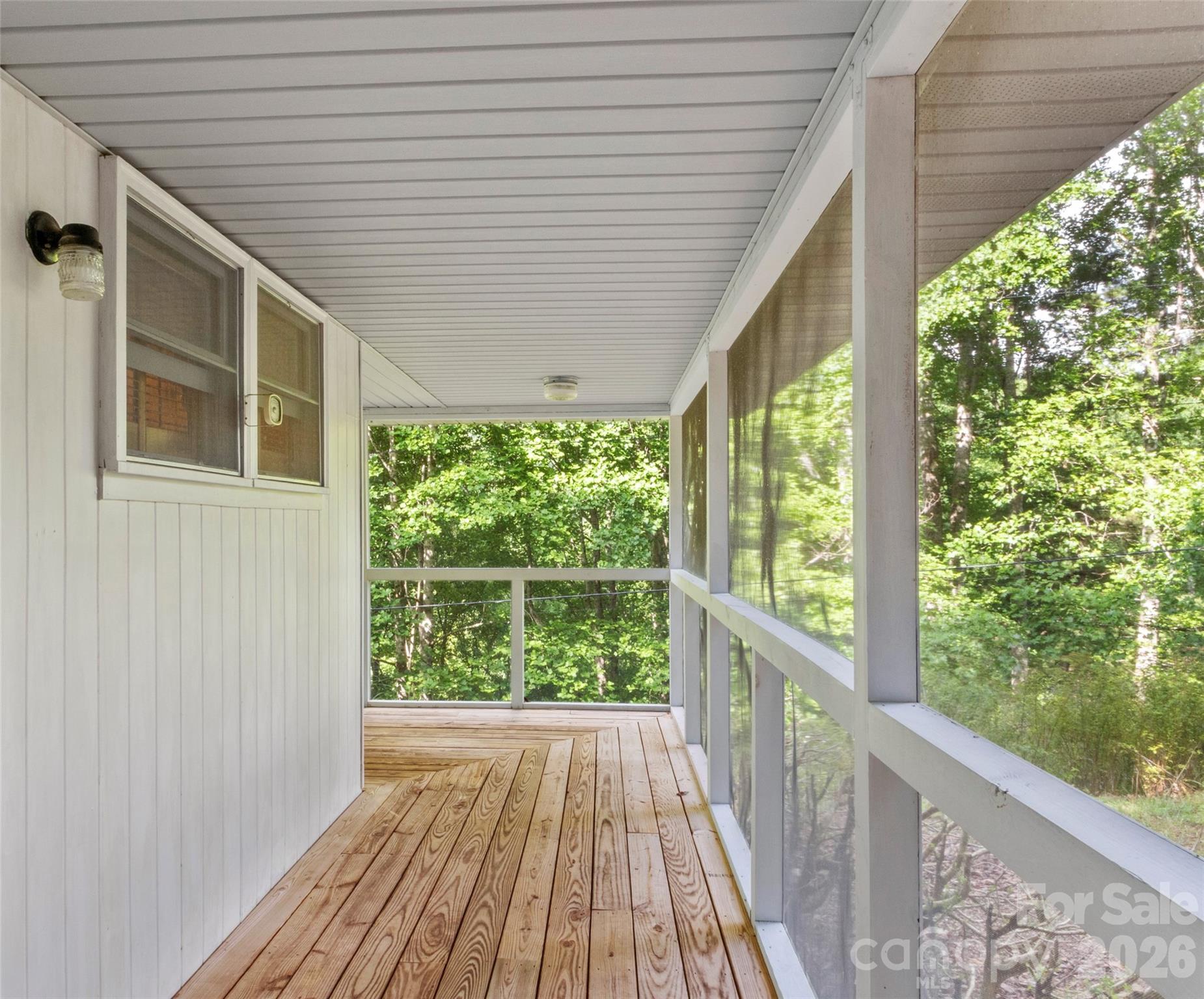 144 Florida Hill Drive — Green Mountain