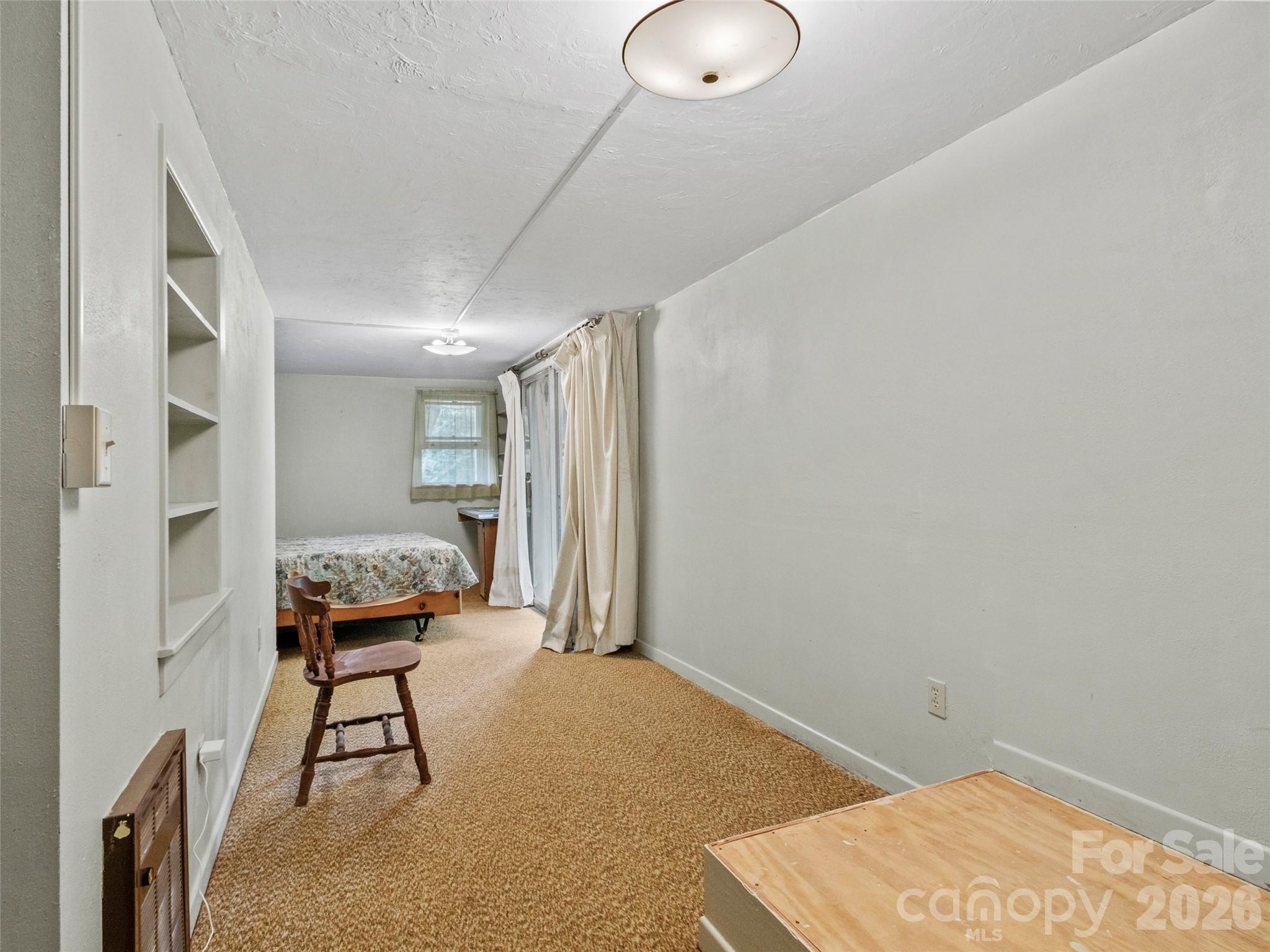 144 Florida Hill Drive — Green Mountain