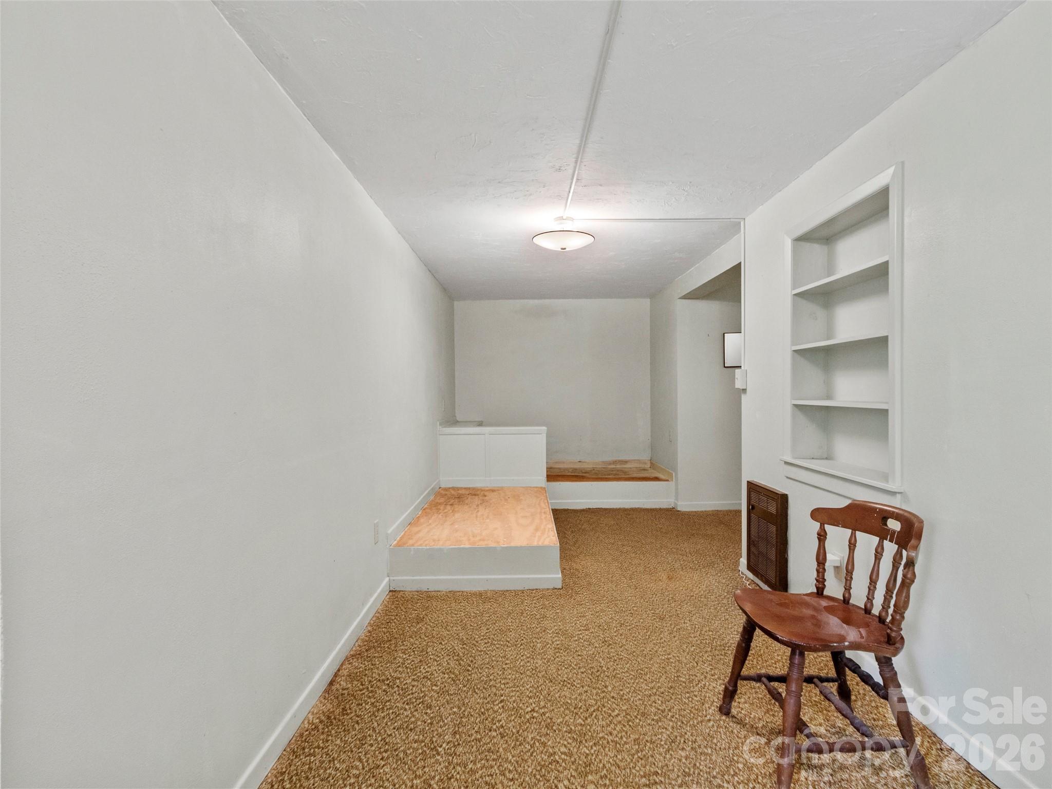 144 Florida Hill Drive — Green Mountain