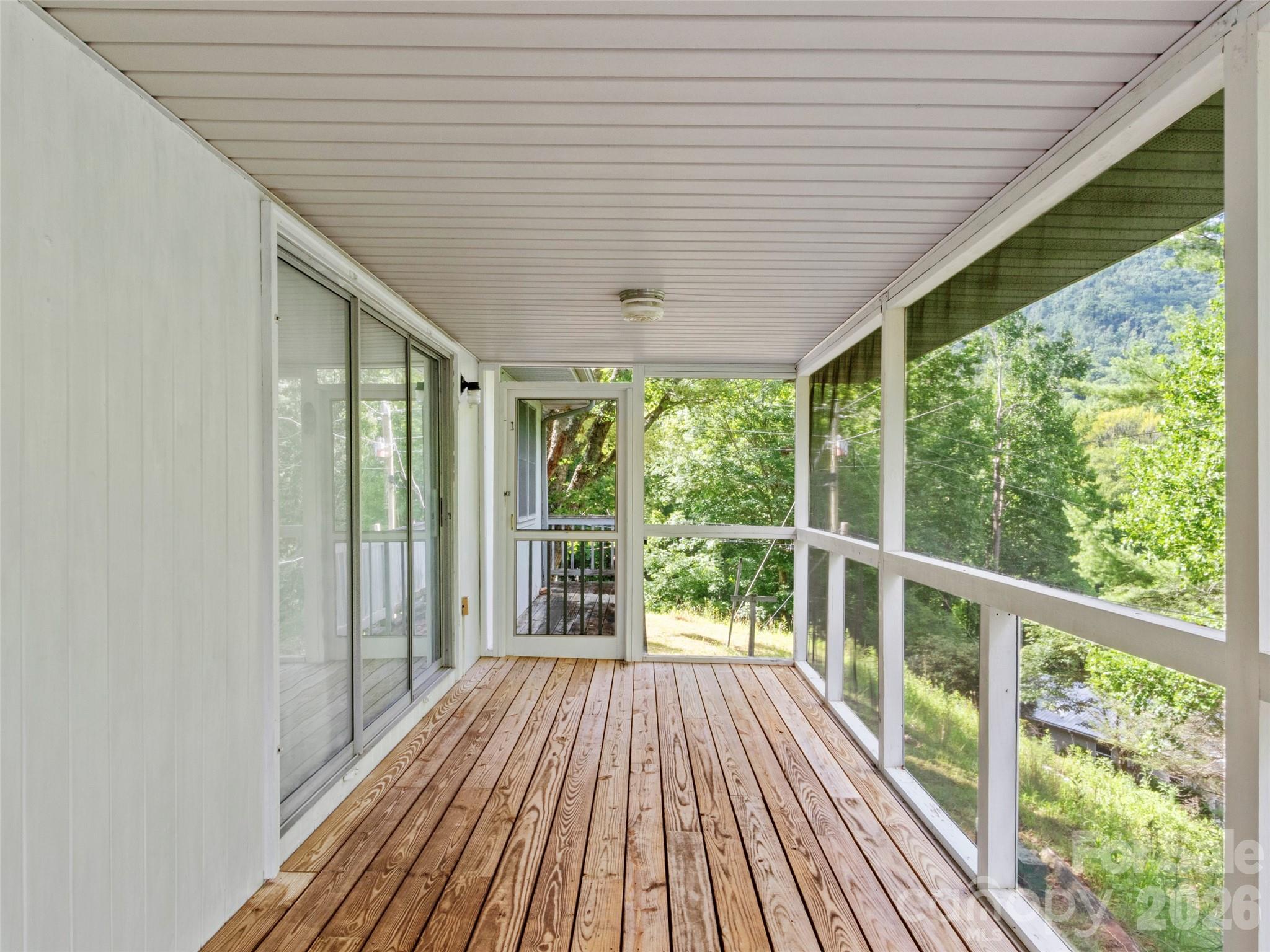 144 Florida Hill Drive — Green Mountain