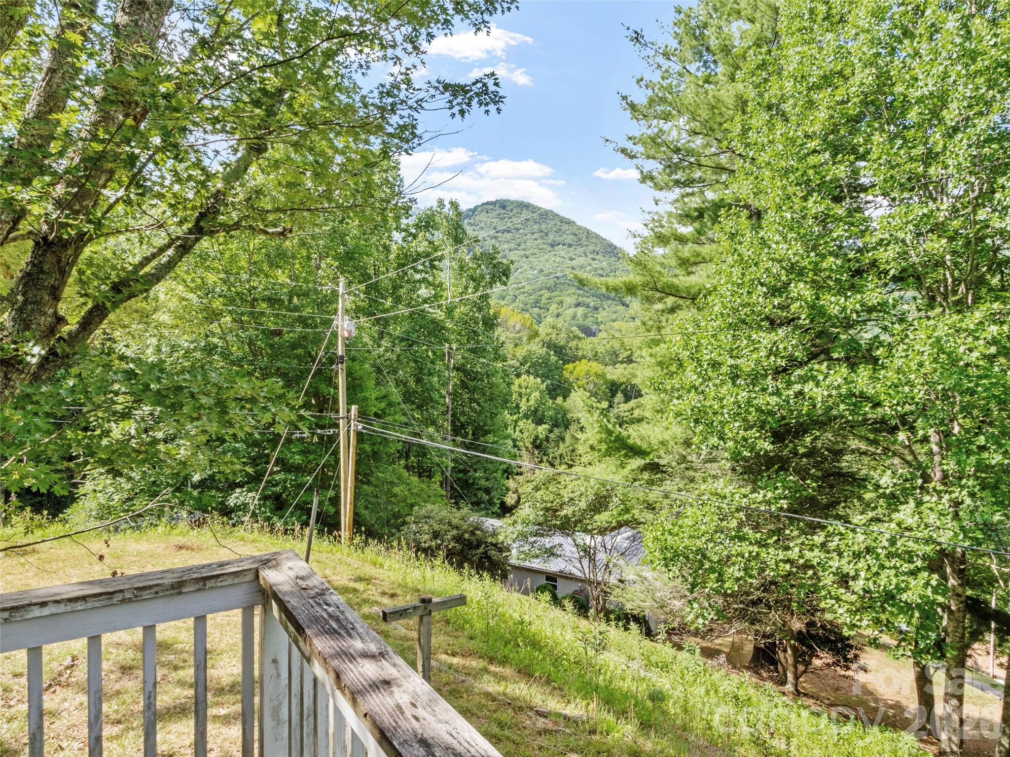 144 Florida Hill Drive — Green Mountain