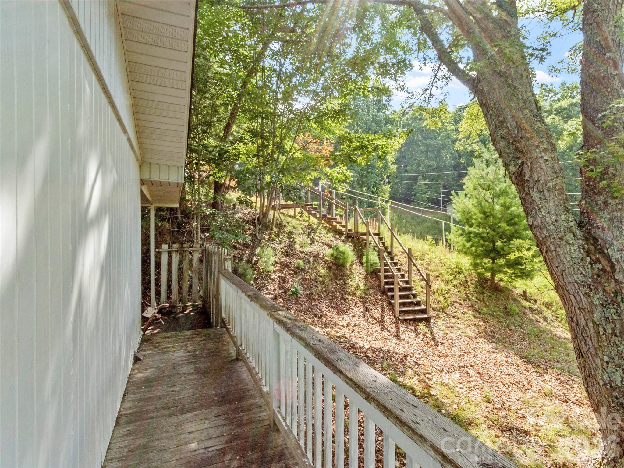 144 Florida Hill Drive — Green Mountain